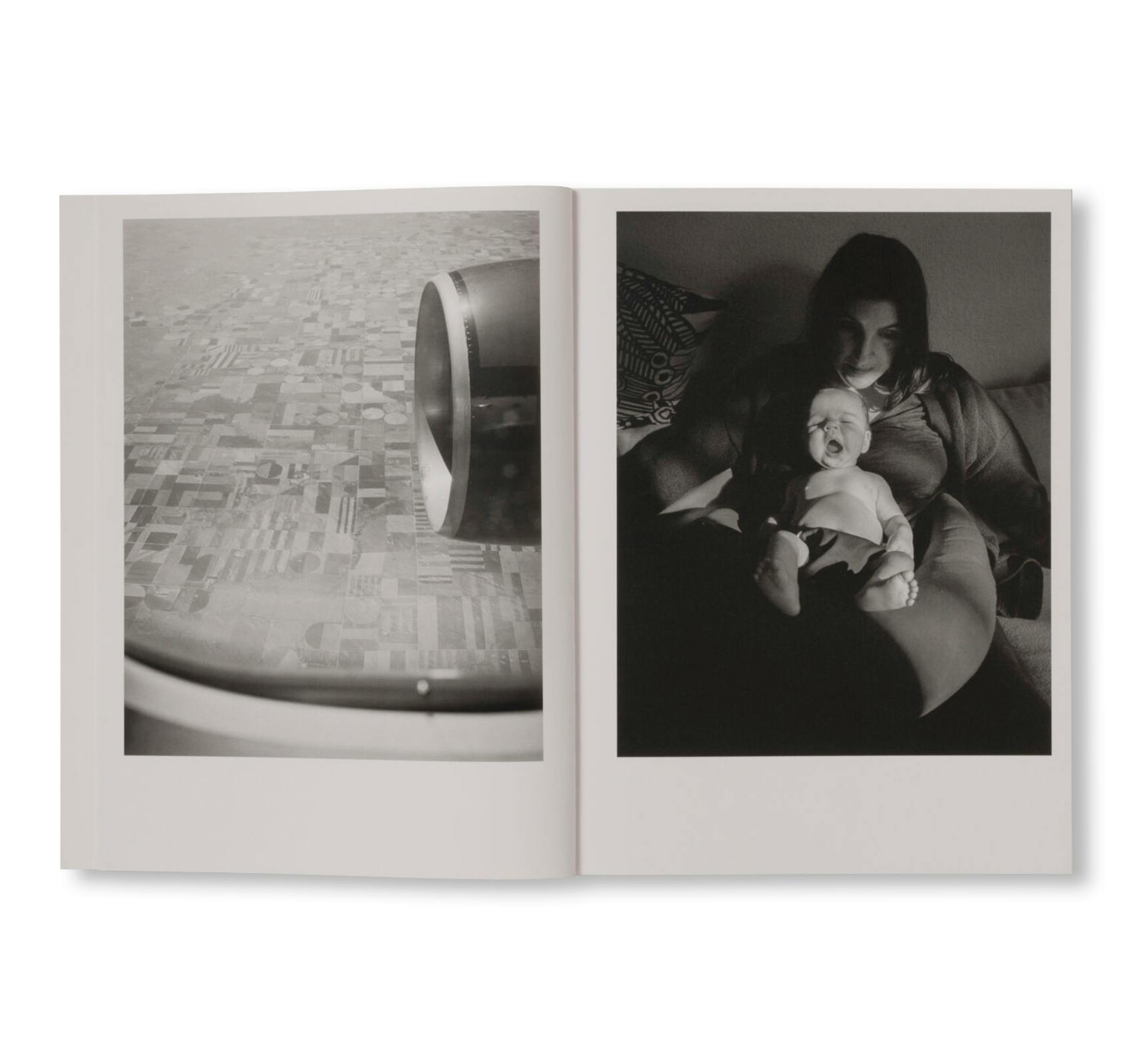SON PICTURES