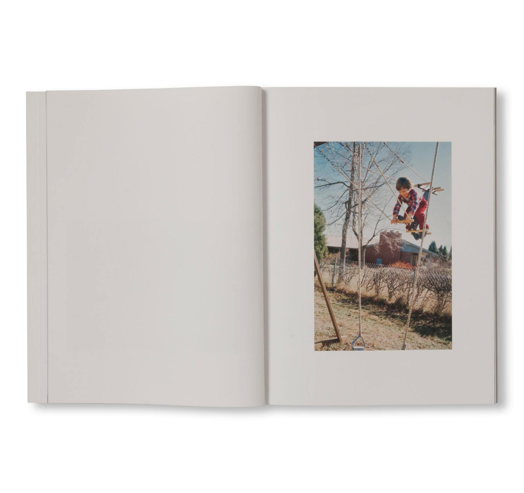 SON PICTURES