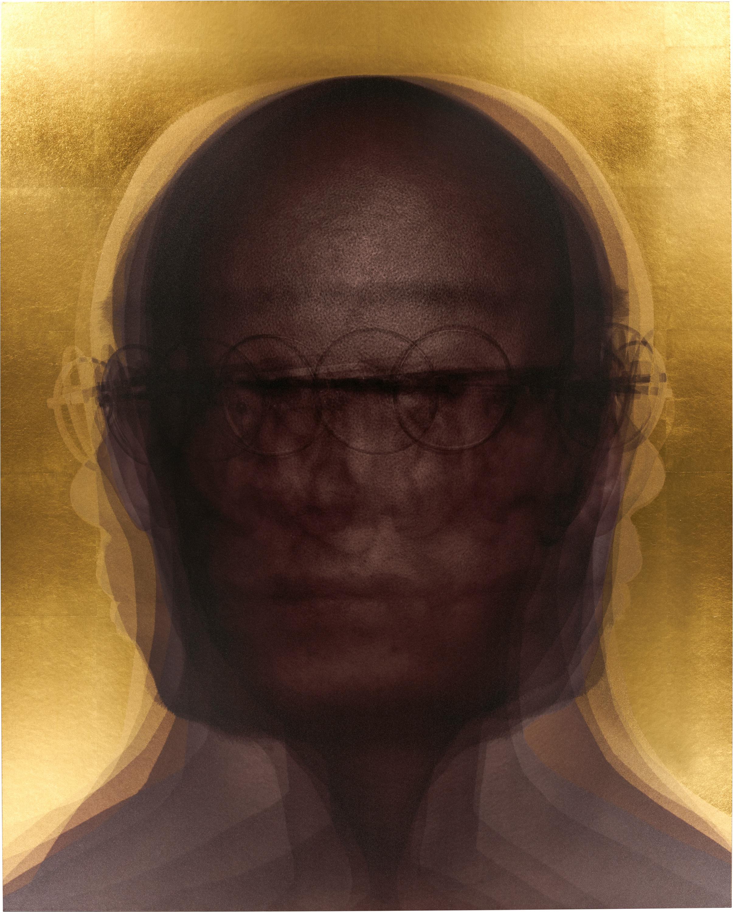 imu_001_GL