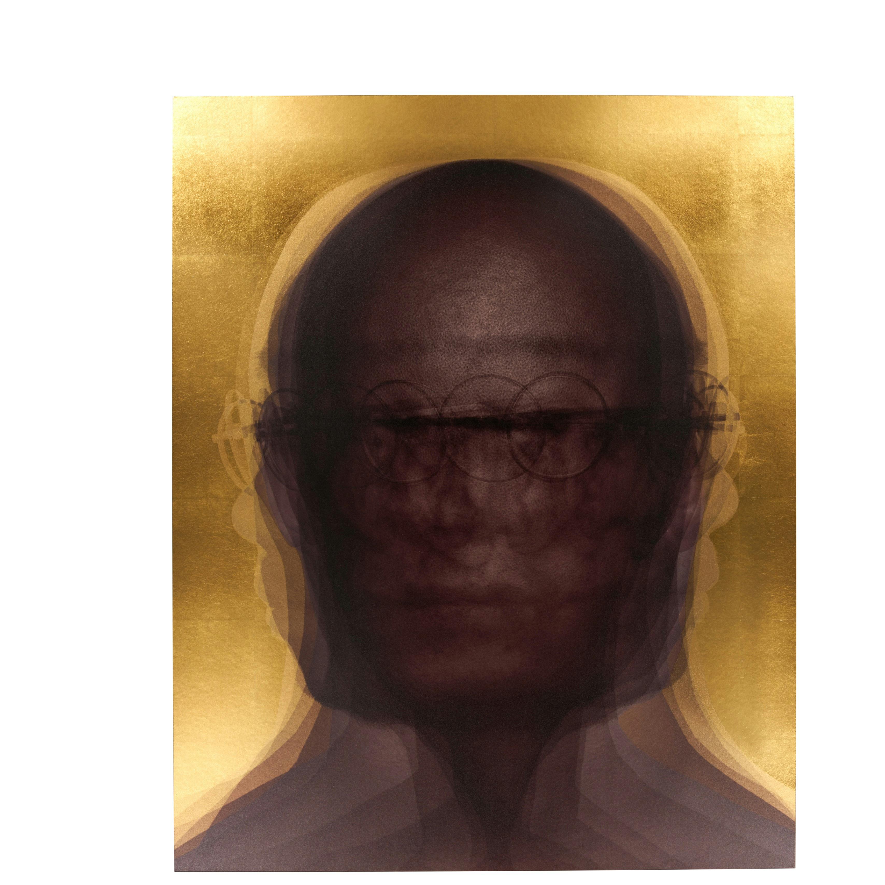 imu_001_GL