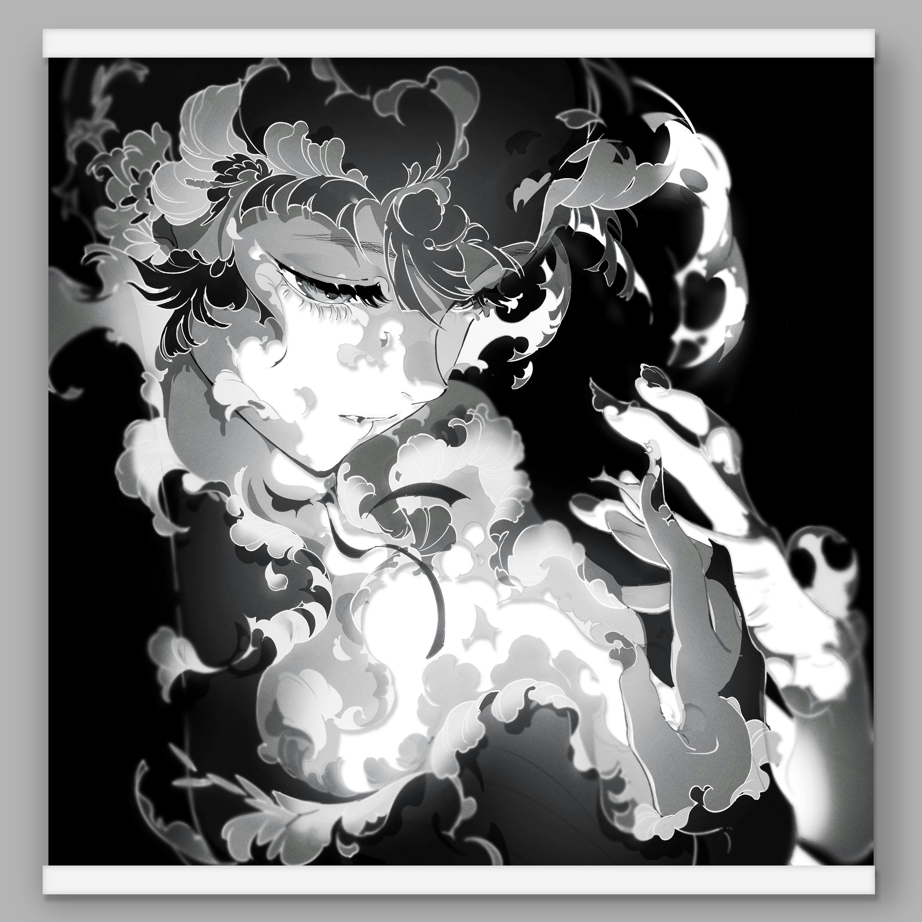 SKIN - MOLT
