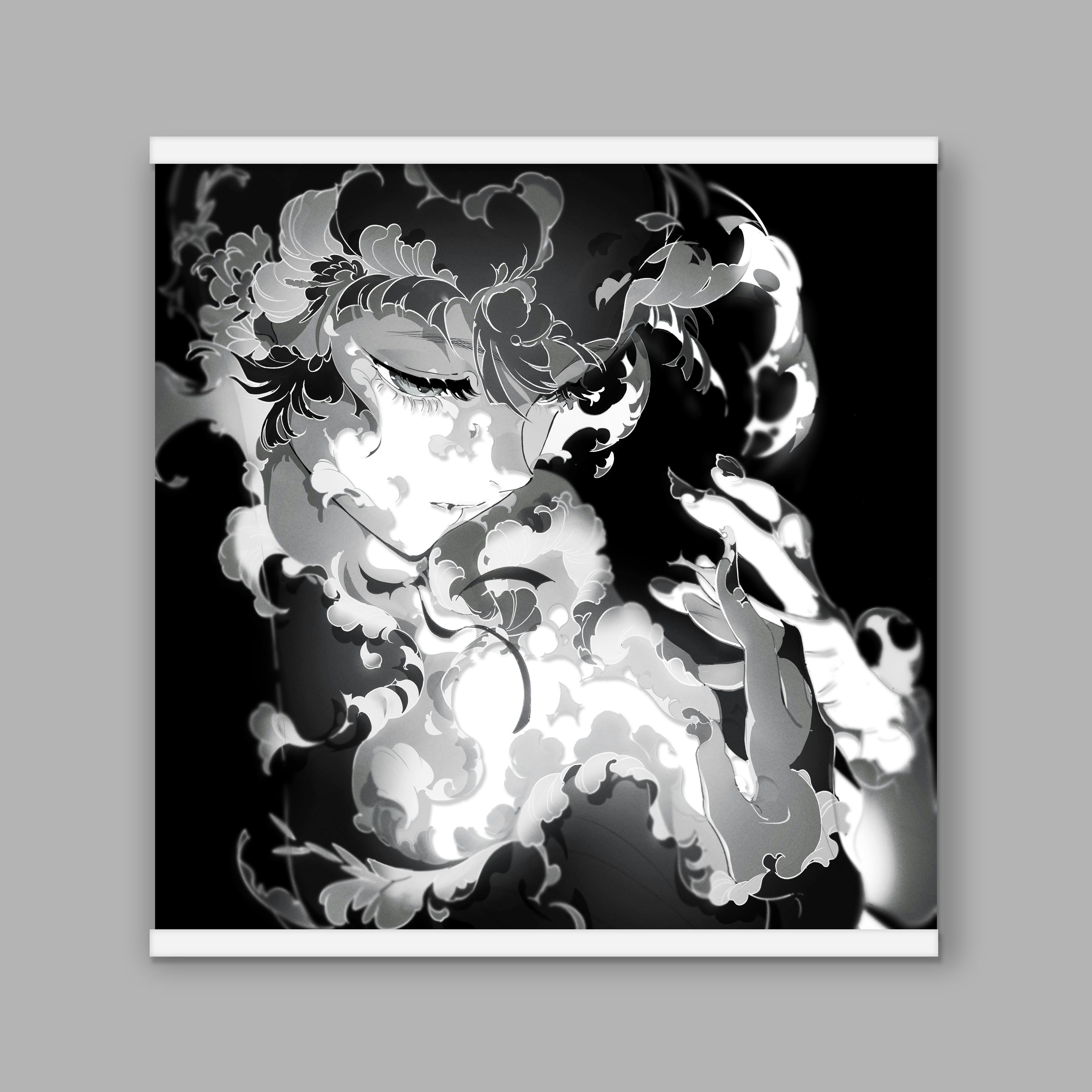 SKIN - MOLT