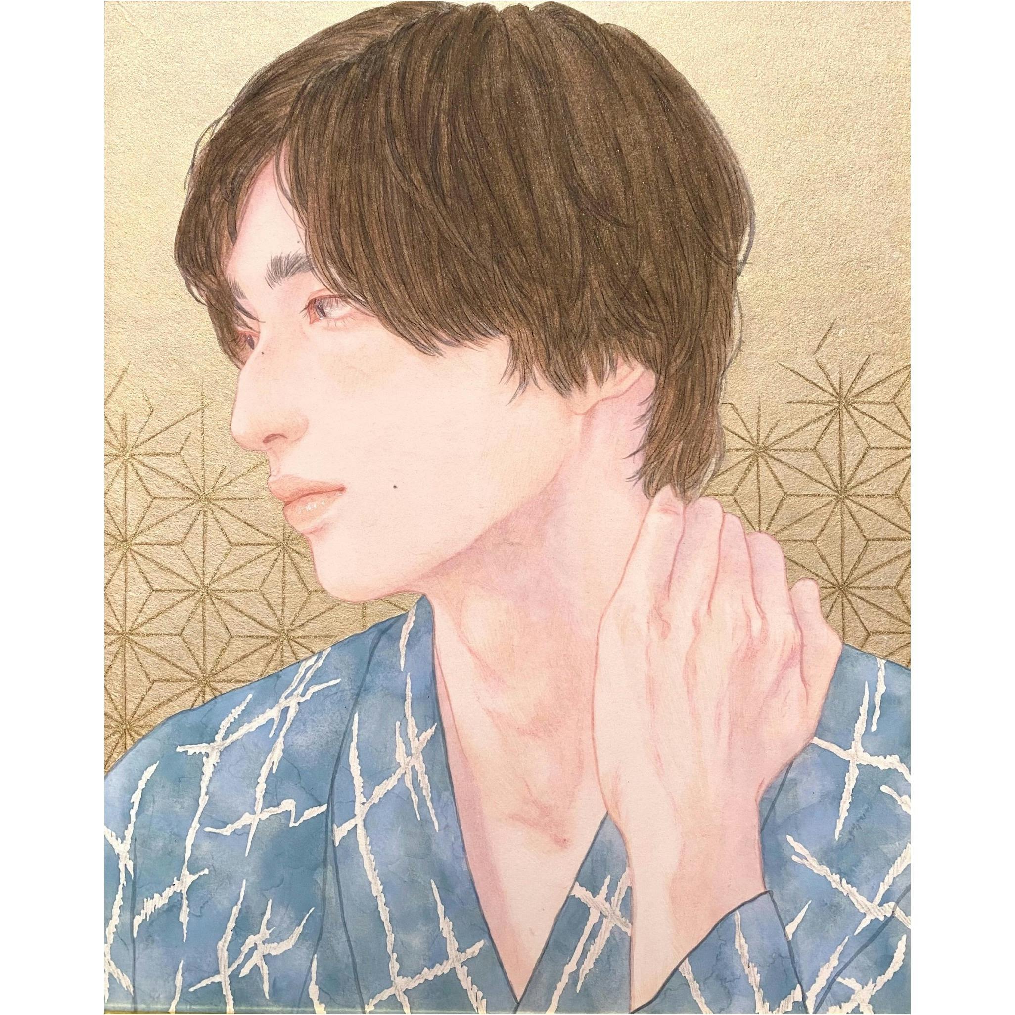 願わくは