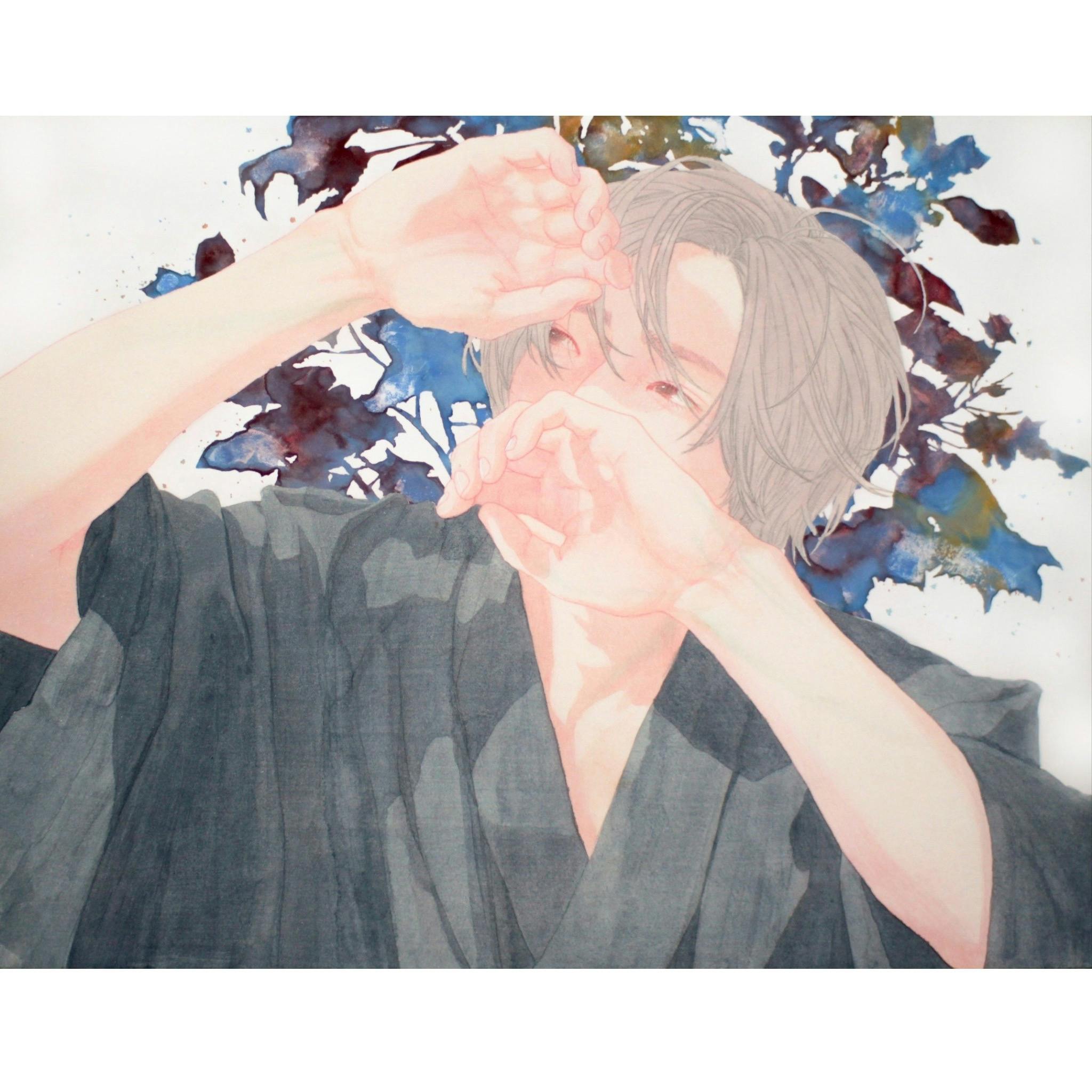 時つ風