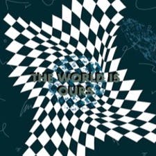 SURVIVOR（ストール）