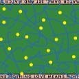 MATCH（ストール）