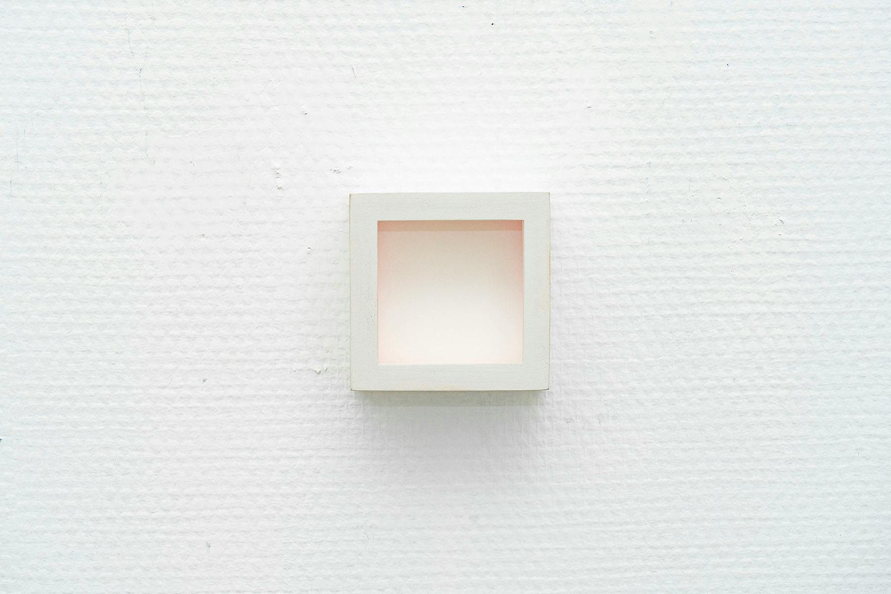 line of light　1