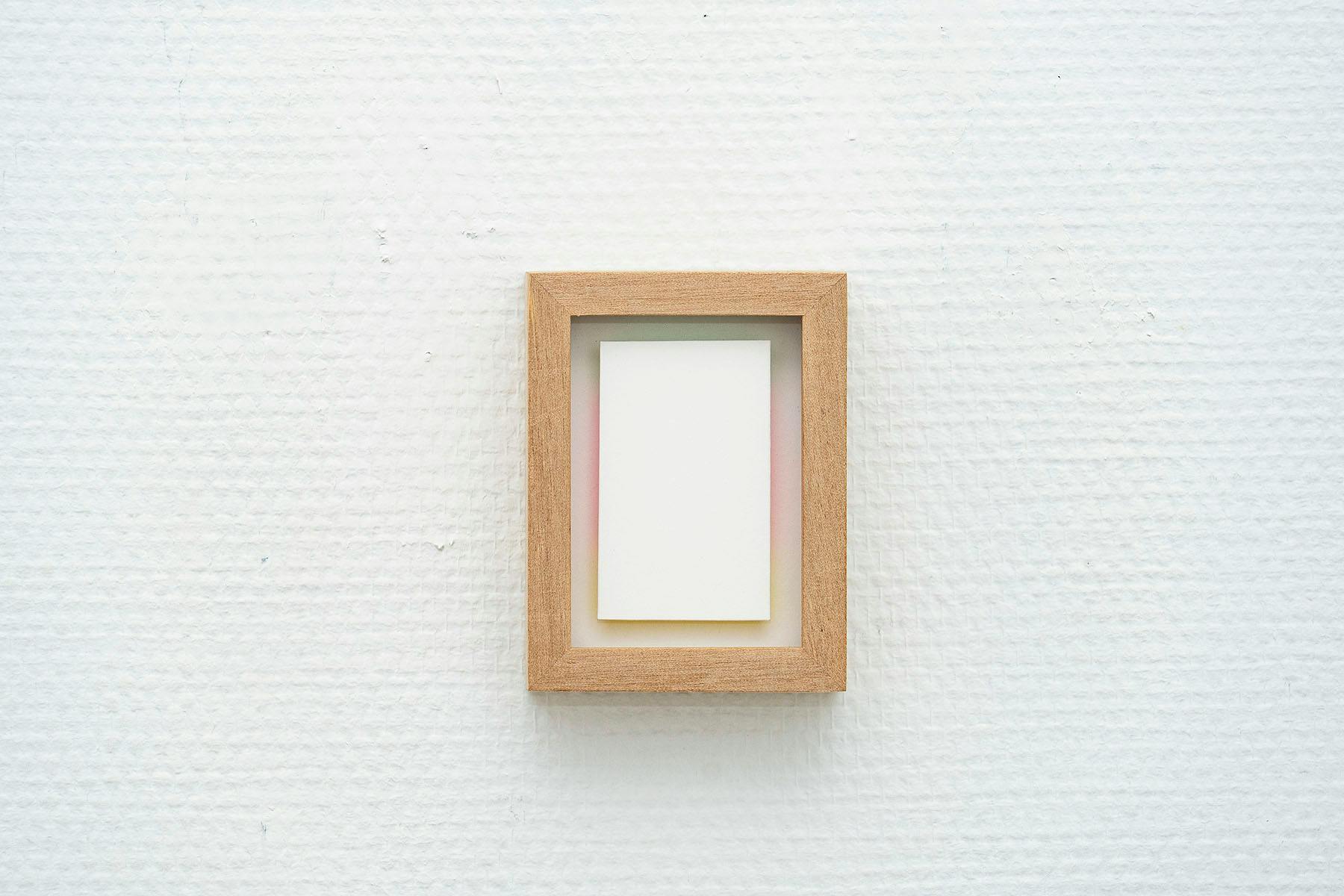 line of light　2
