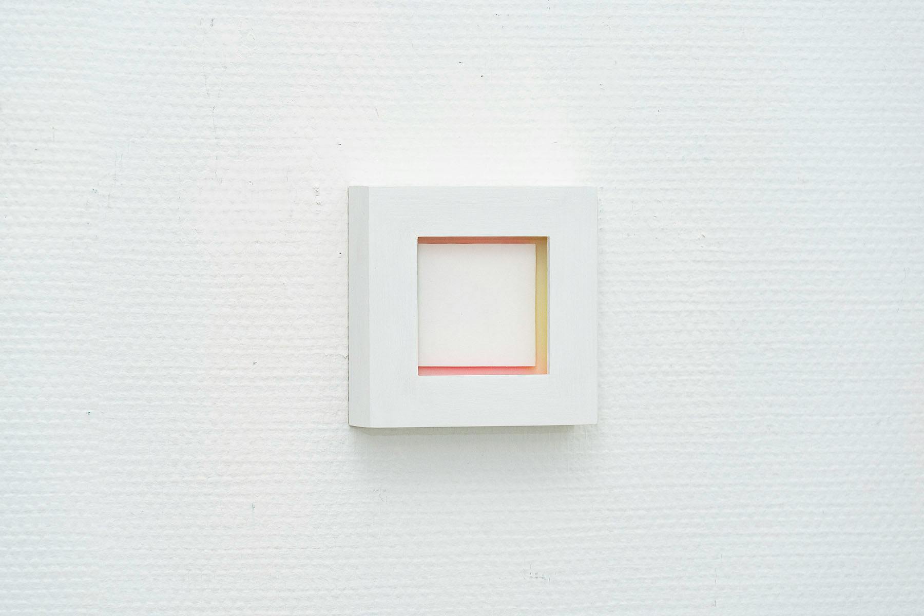 line of light　3