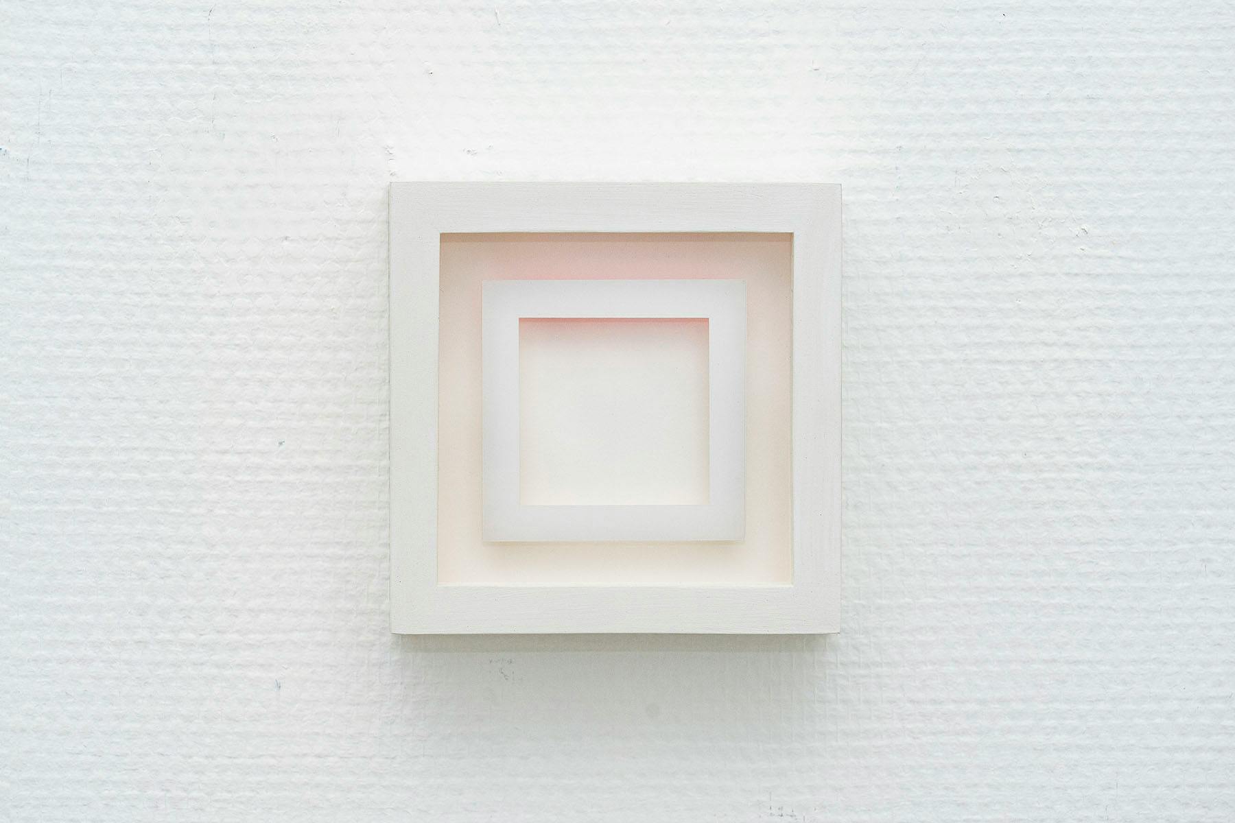line of light　4