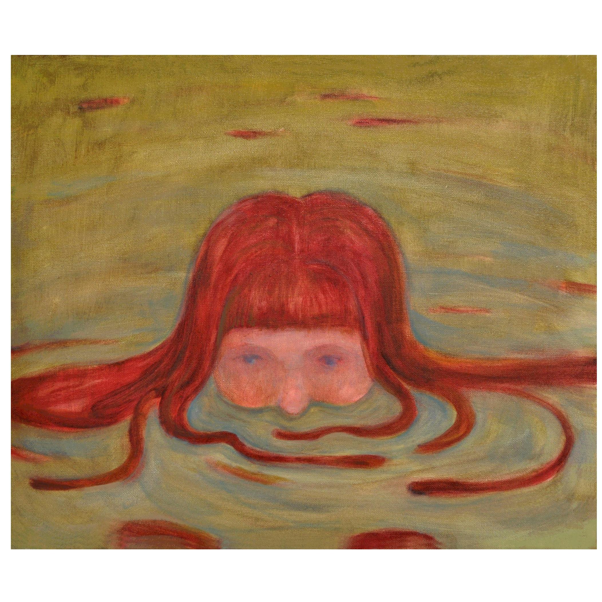 人魚