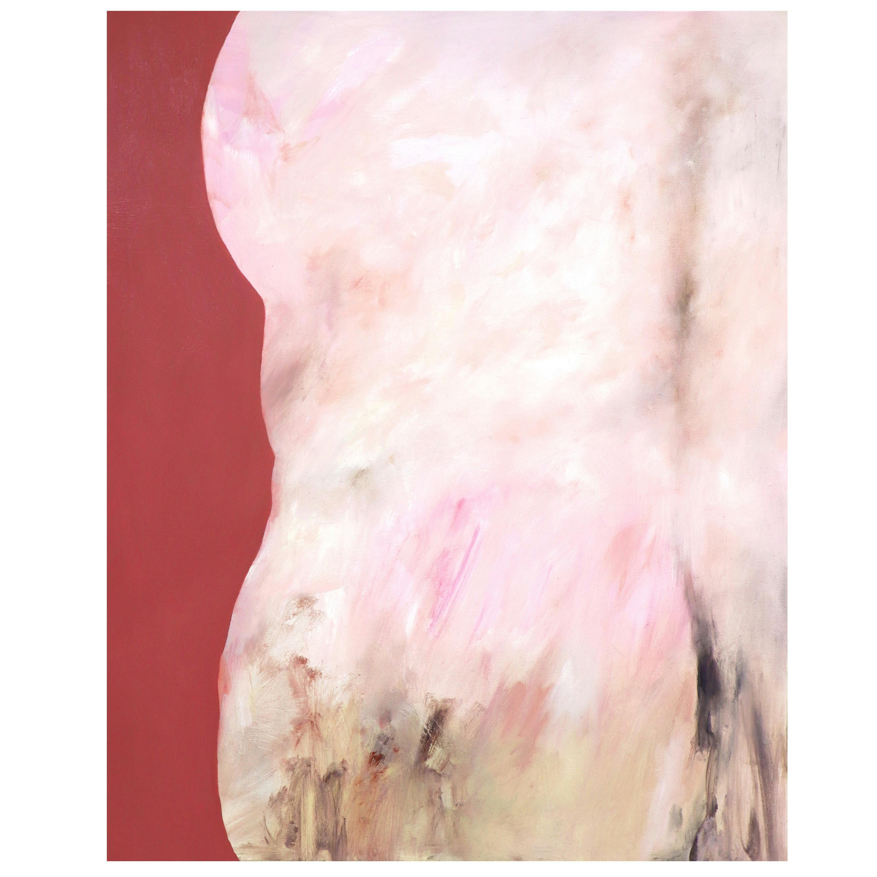 SKINSCAPE