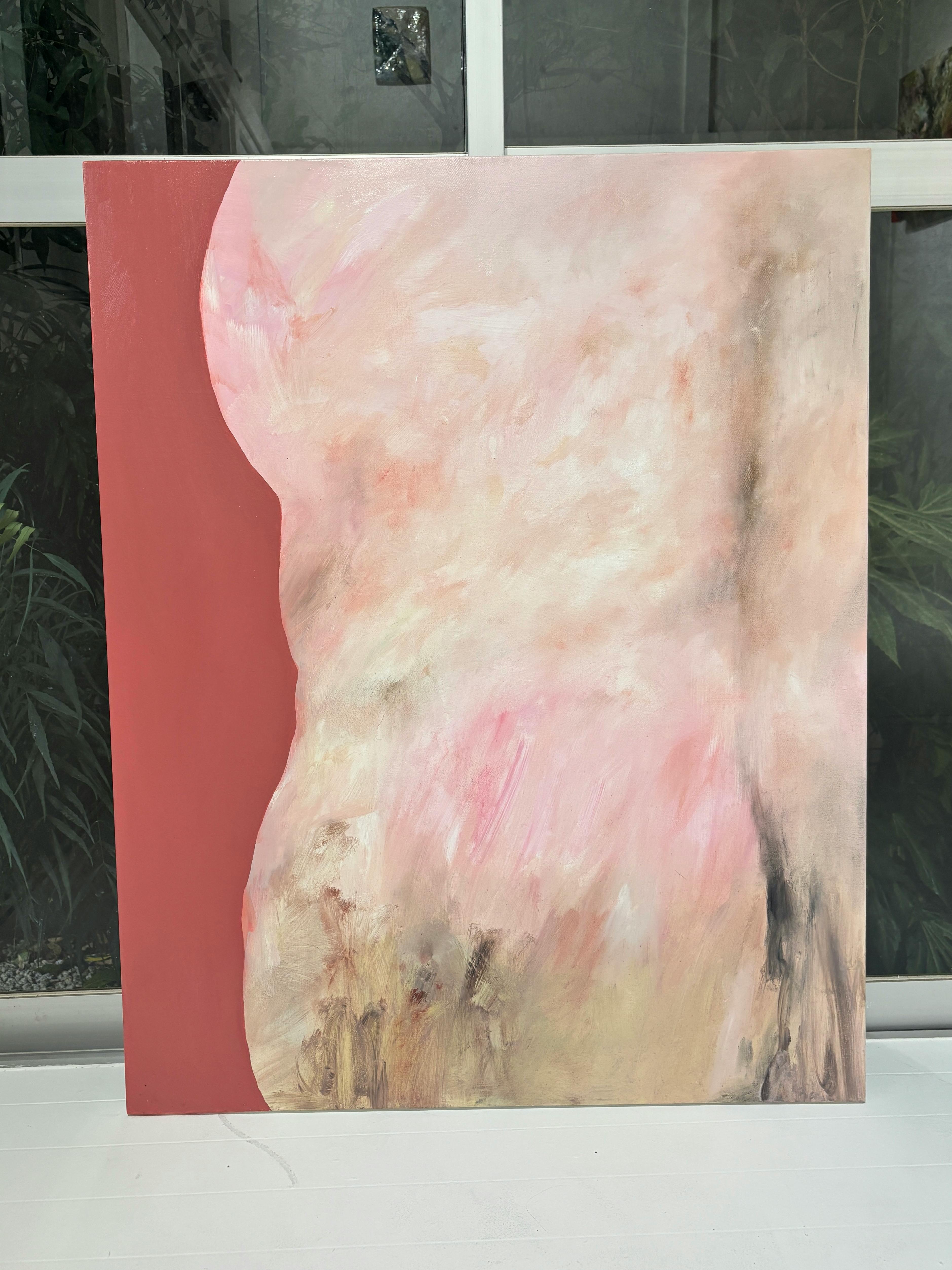 SKINSCAPE