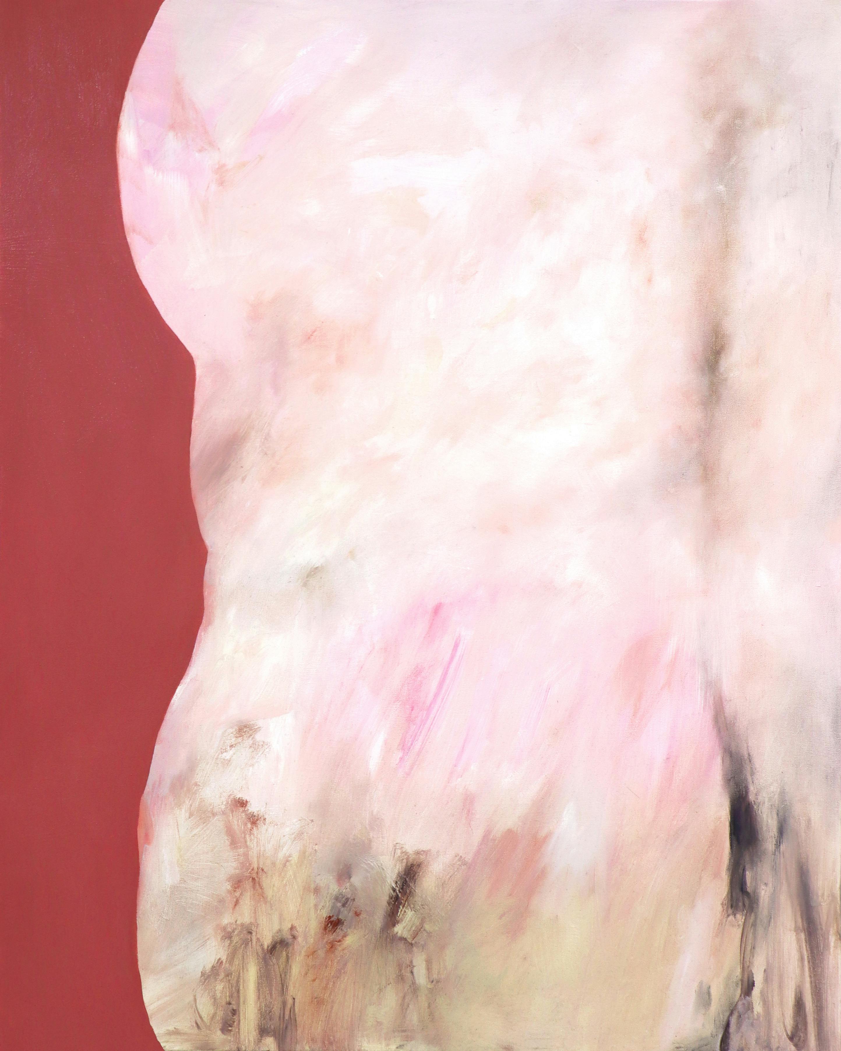 SKINSCAPE