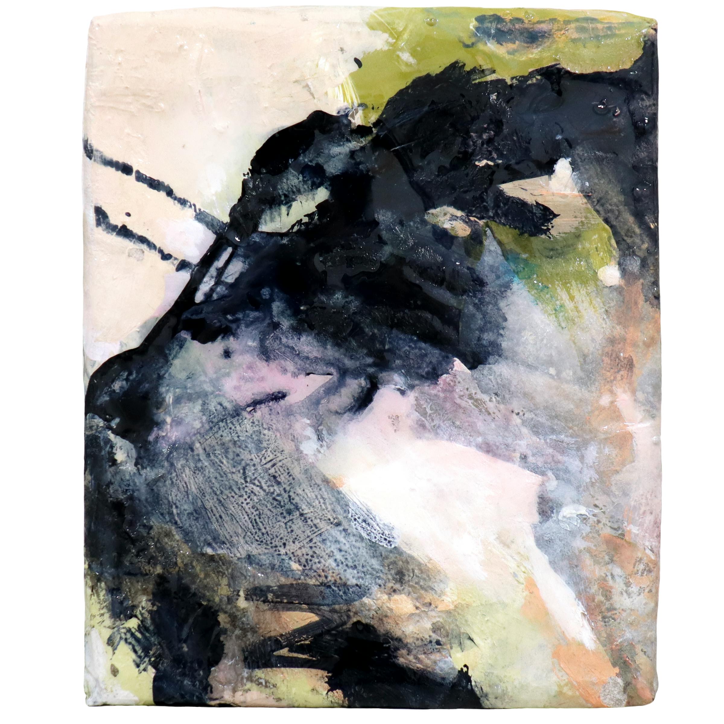 SKINSCAPE SERIES #05