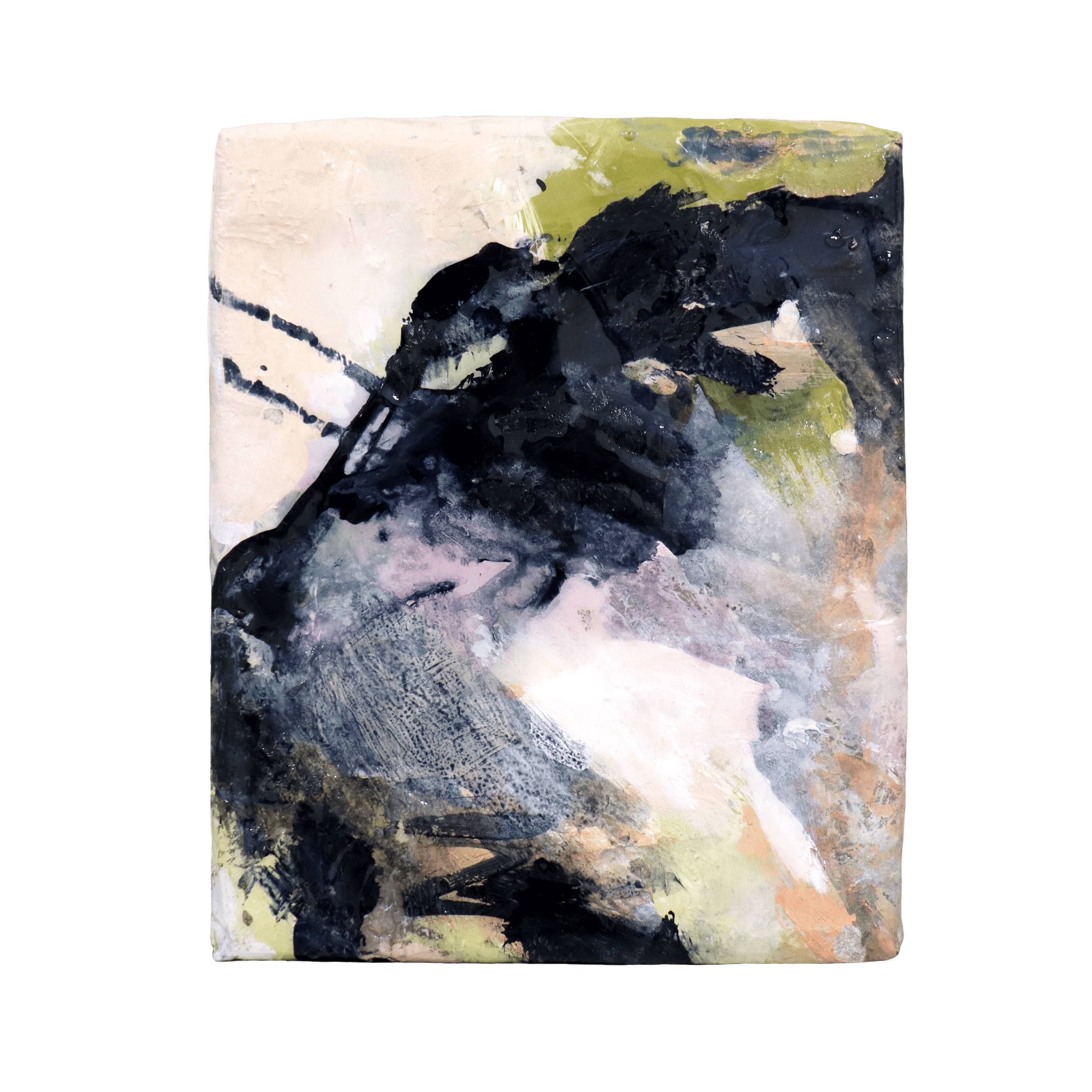 SKINSCAPE SERIES #05