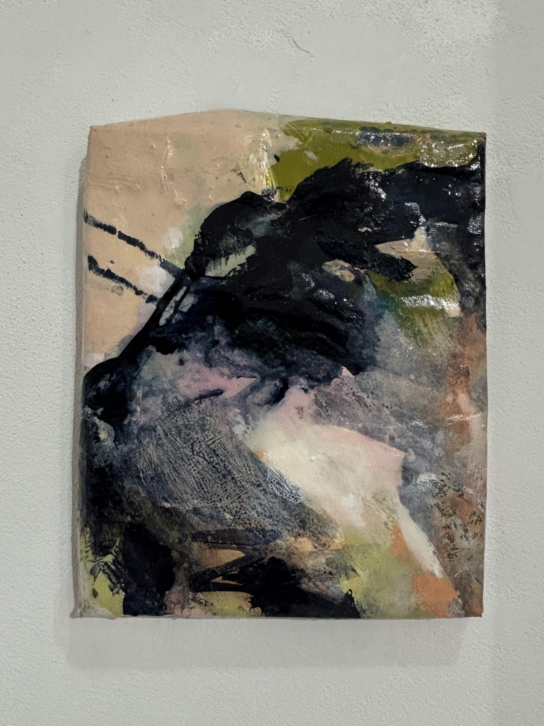 SKINSCAPE SERIES #05