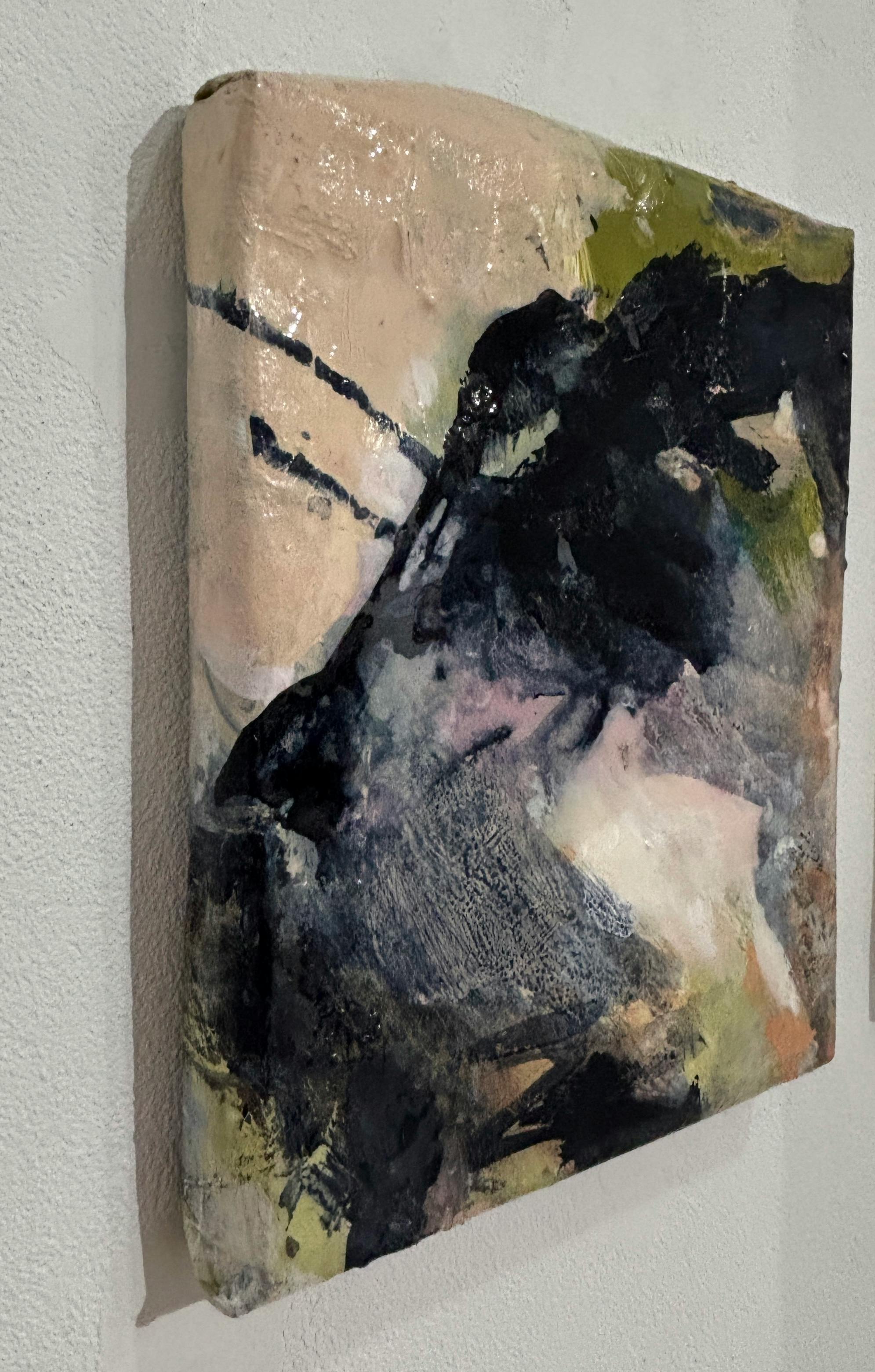 SKINSCAPE SERIES #05