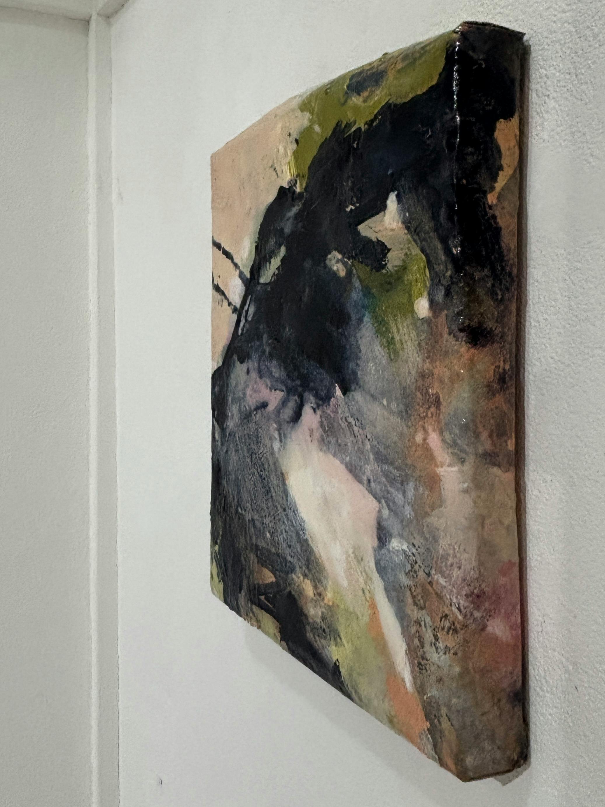 SKINSCAPE SERIES #05
