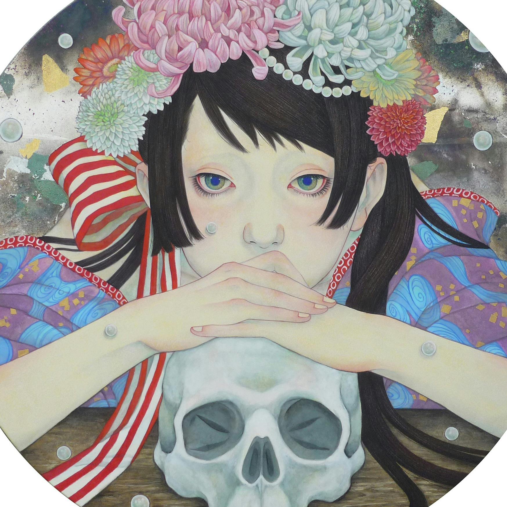 memento mori