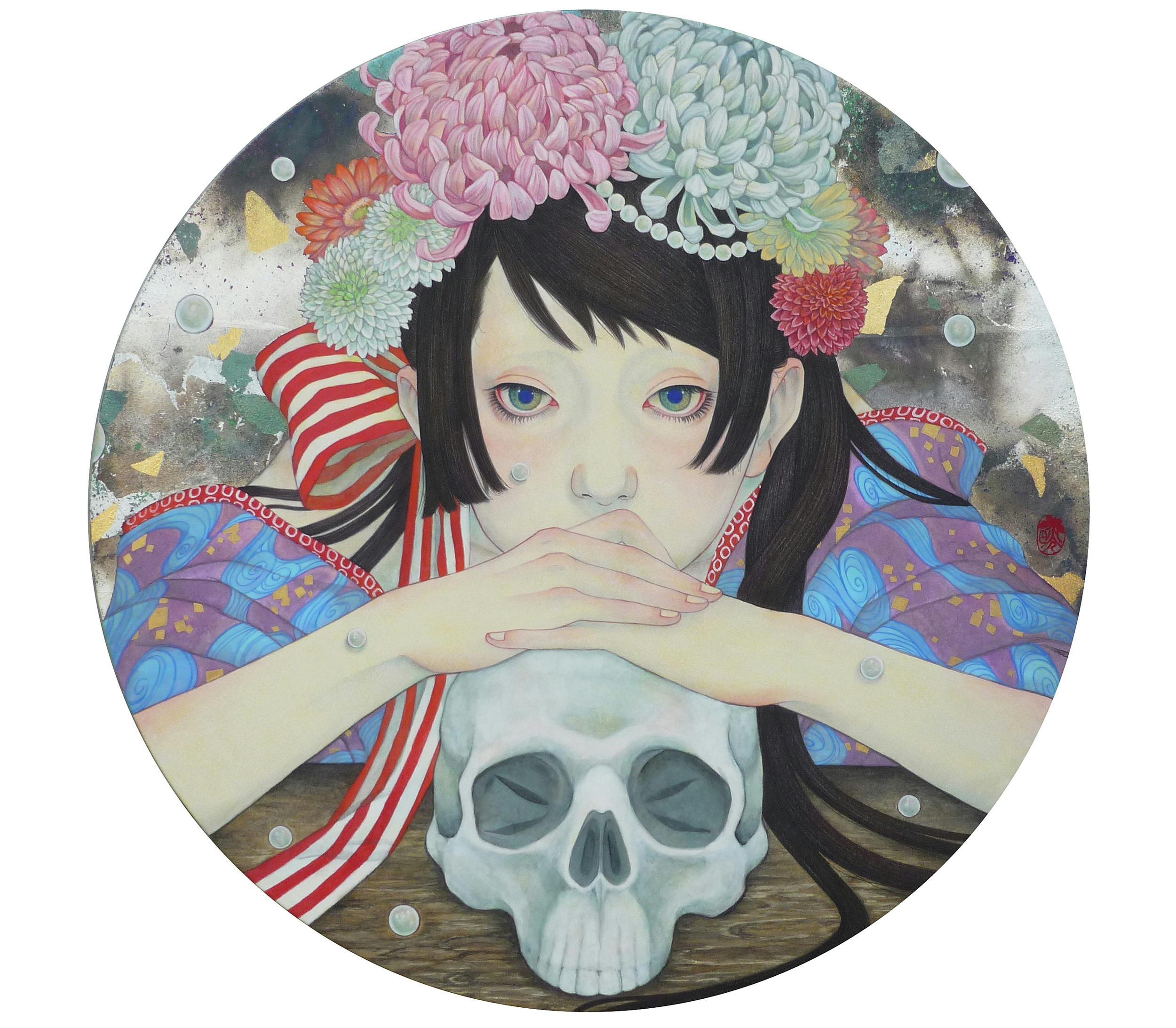 memento mori