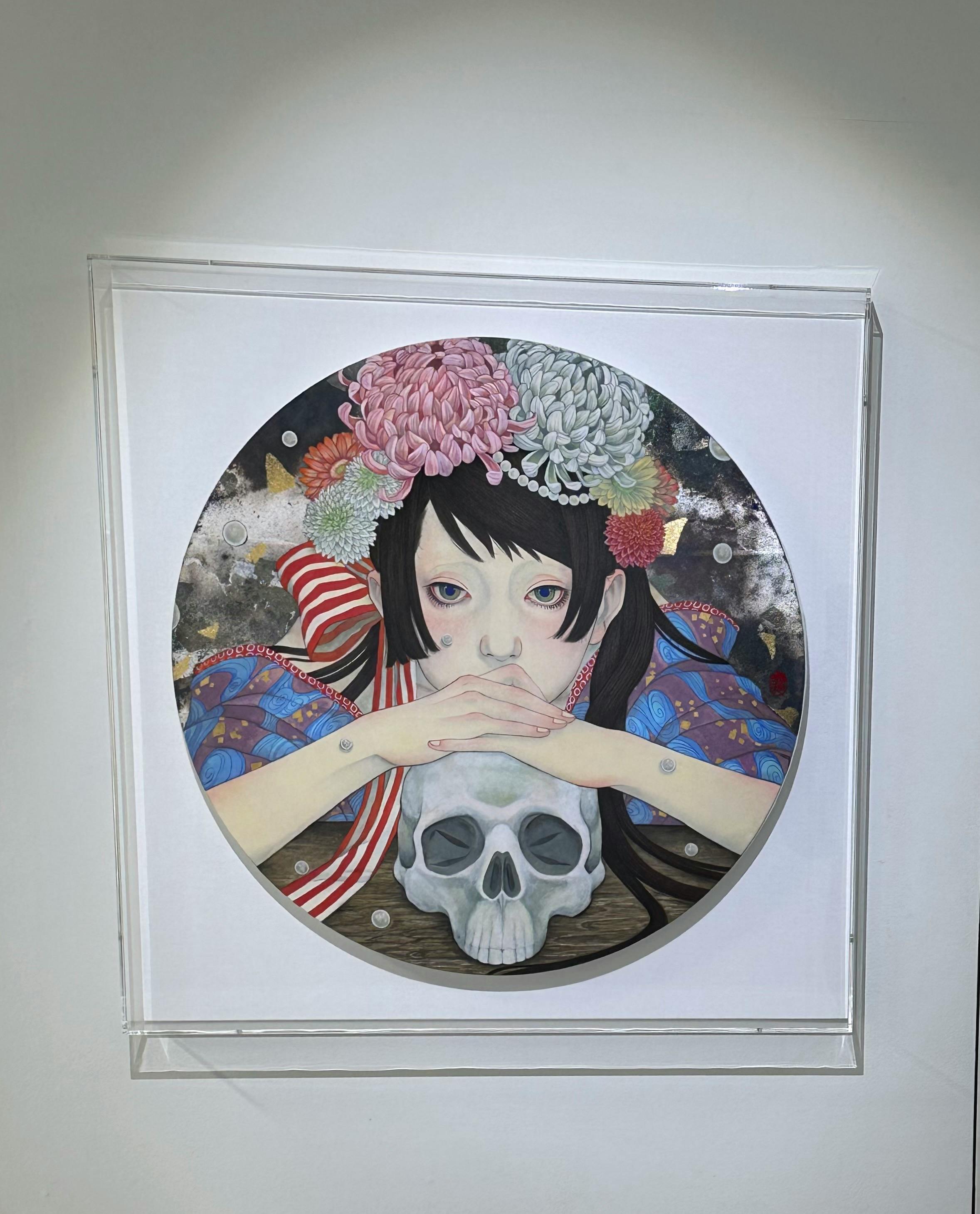 memento mori
