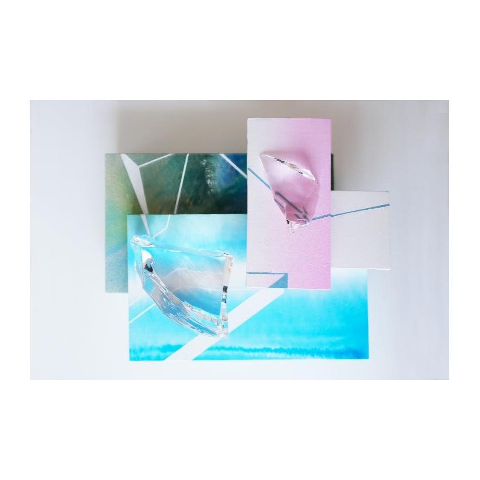 Opening song