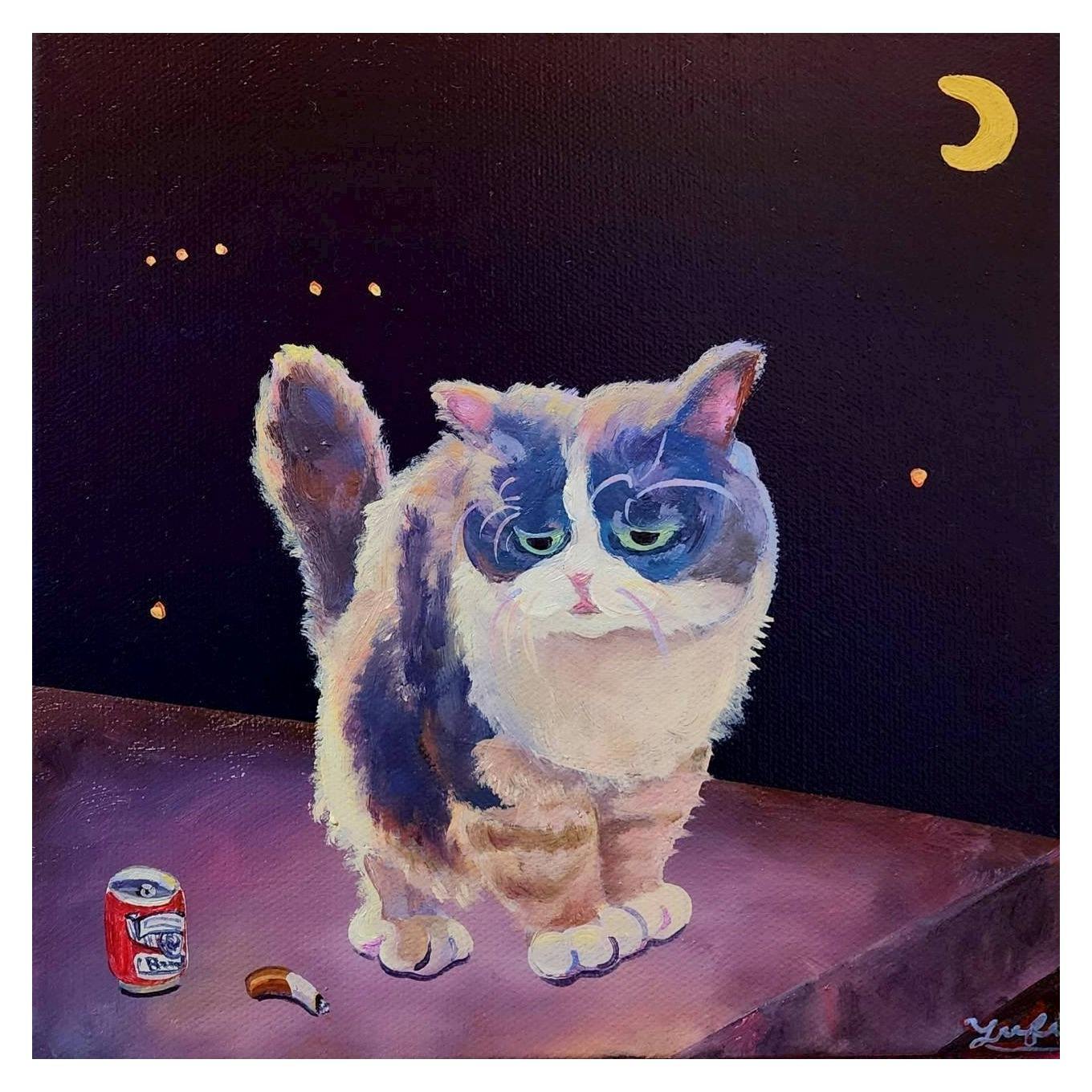 meowbolo