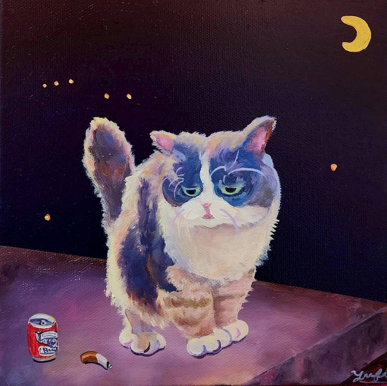 meowbolo