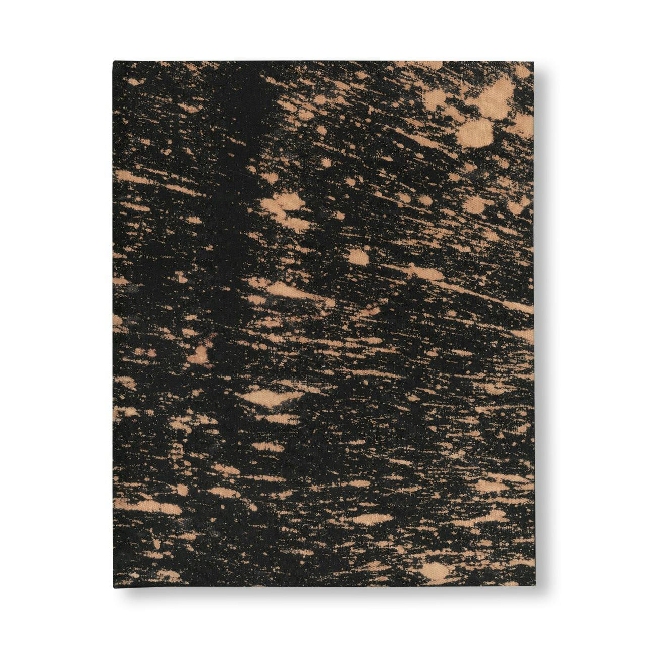 BC [SIGNED / NUMBERED]