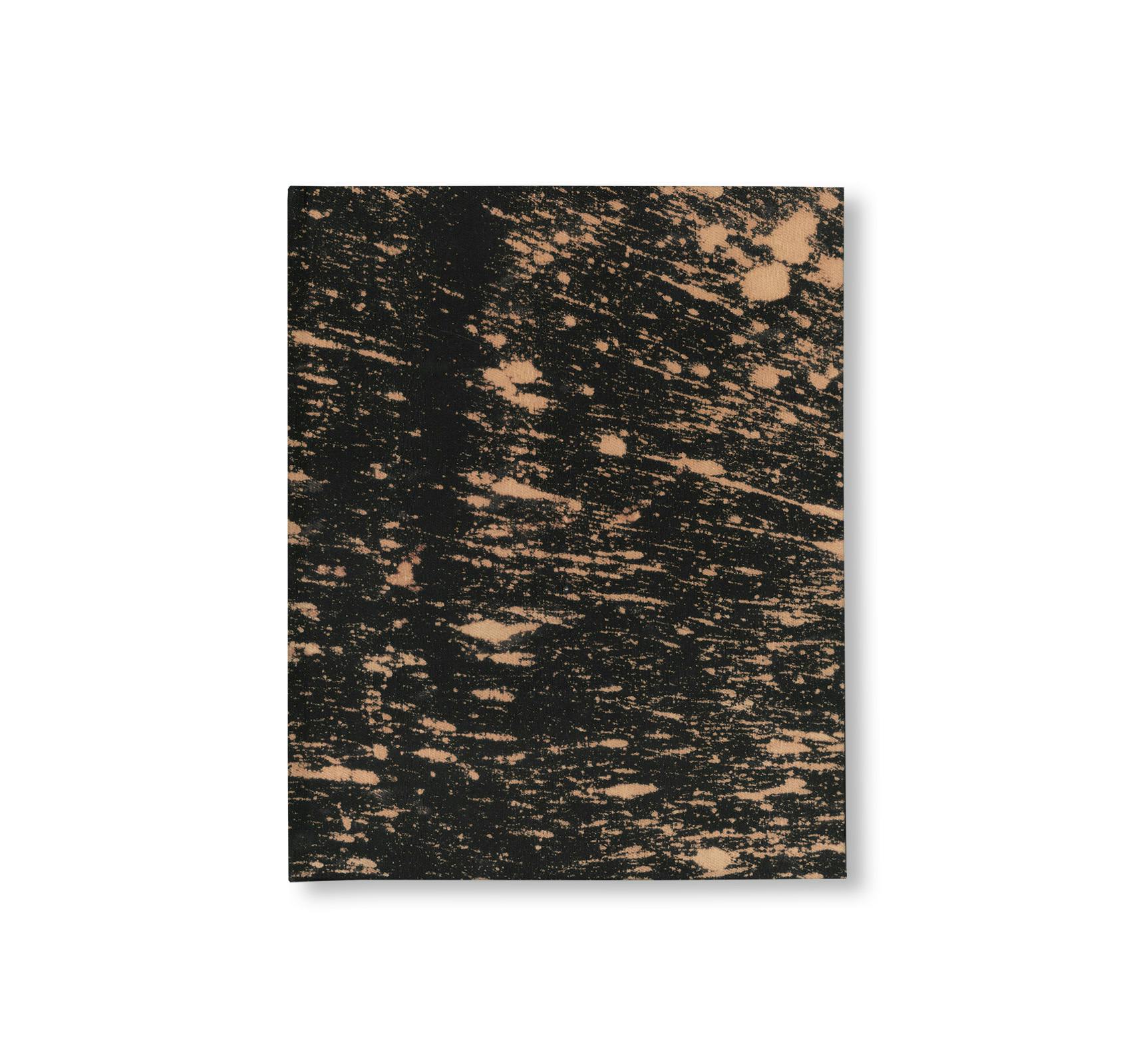 BC [SIGNED / NUMBERED]