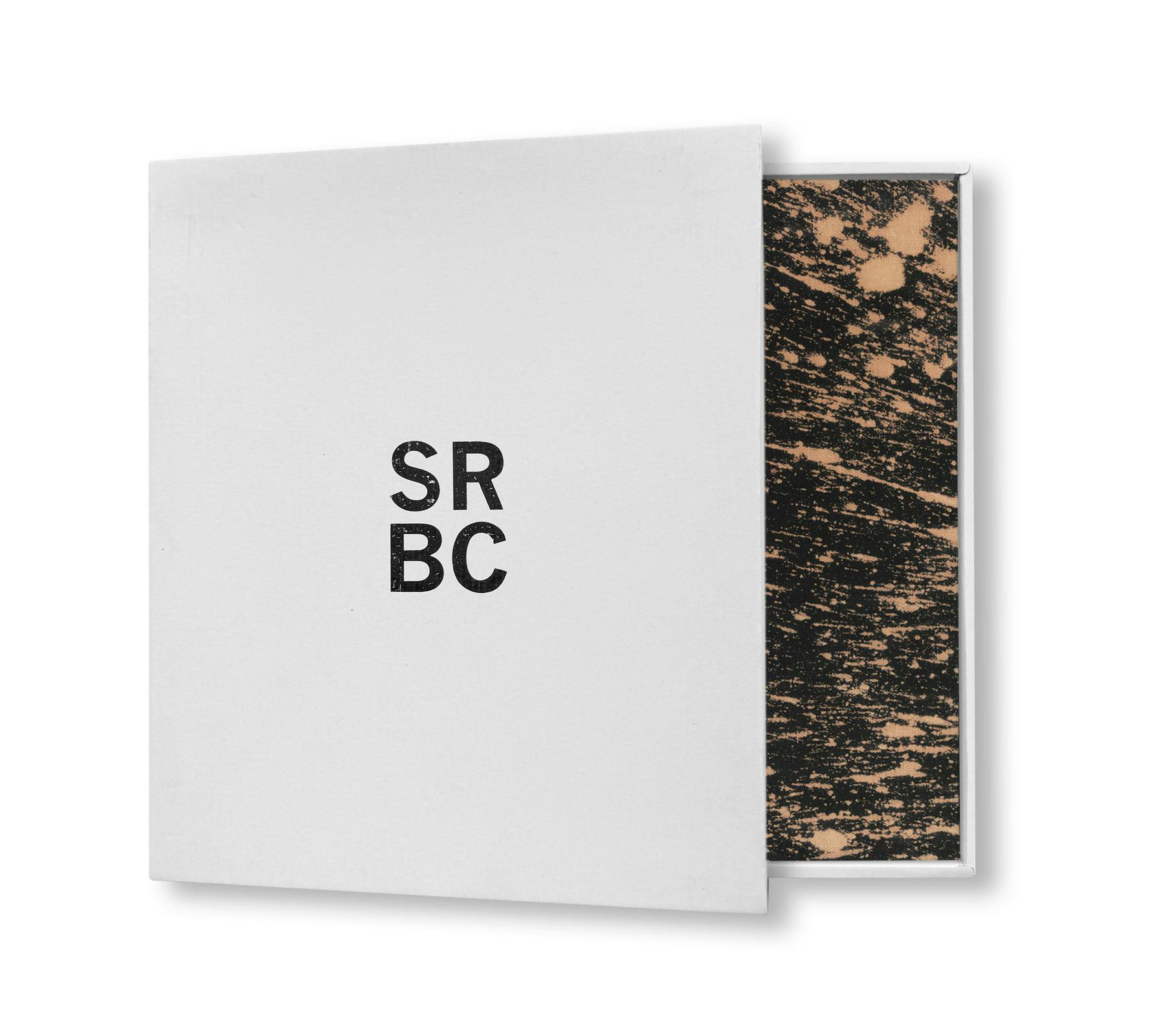 BC [SIGNED / NUMBERED]