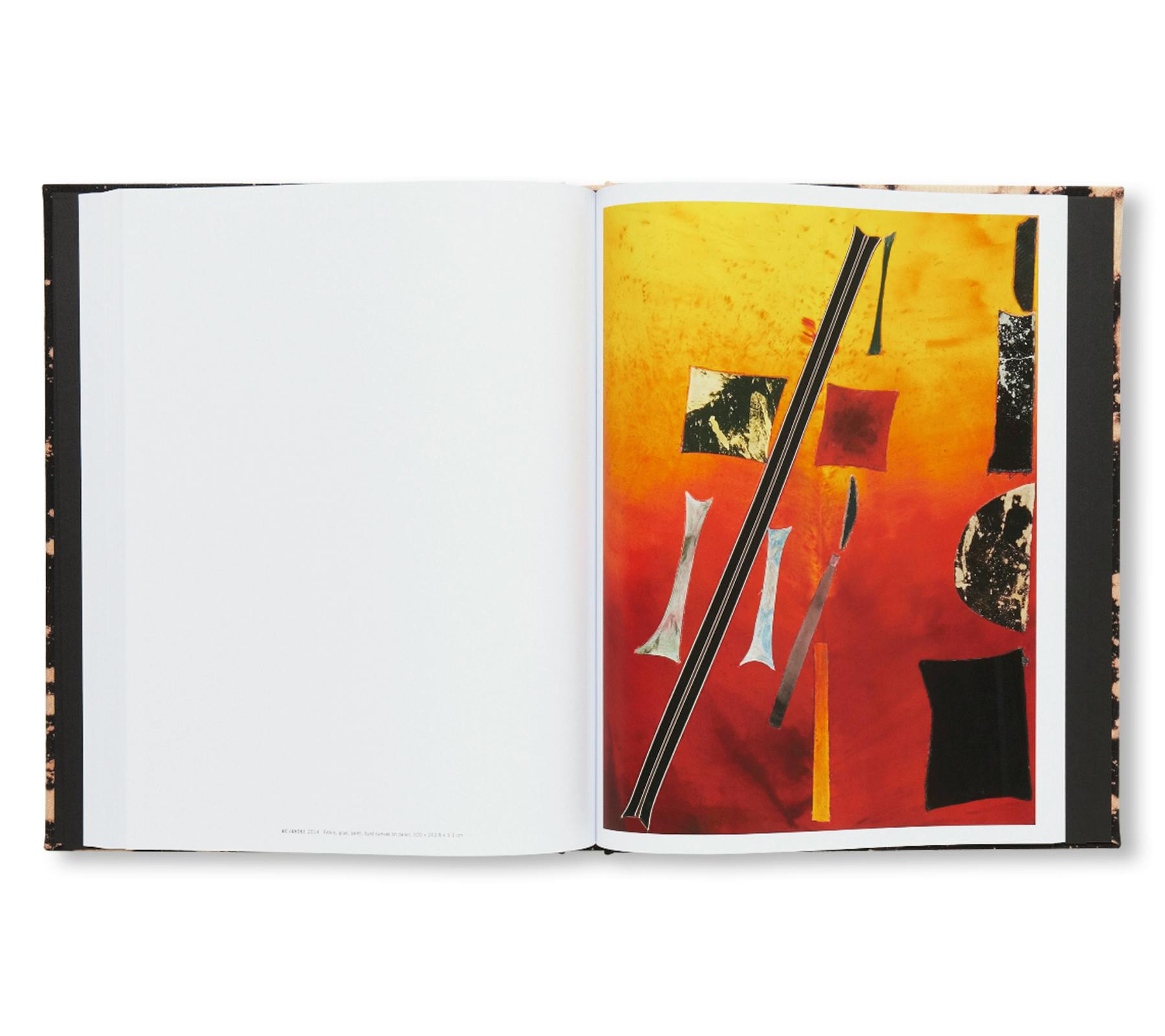 BC [SIGNED / NUMBERED]