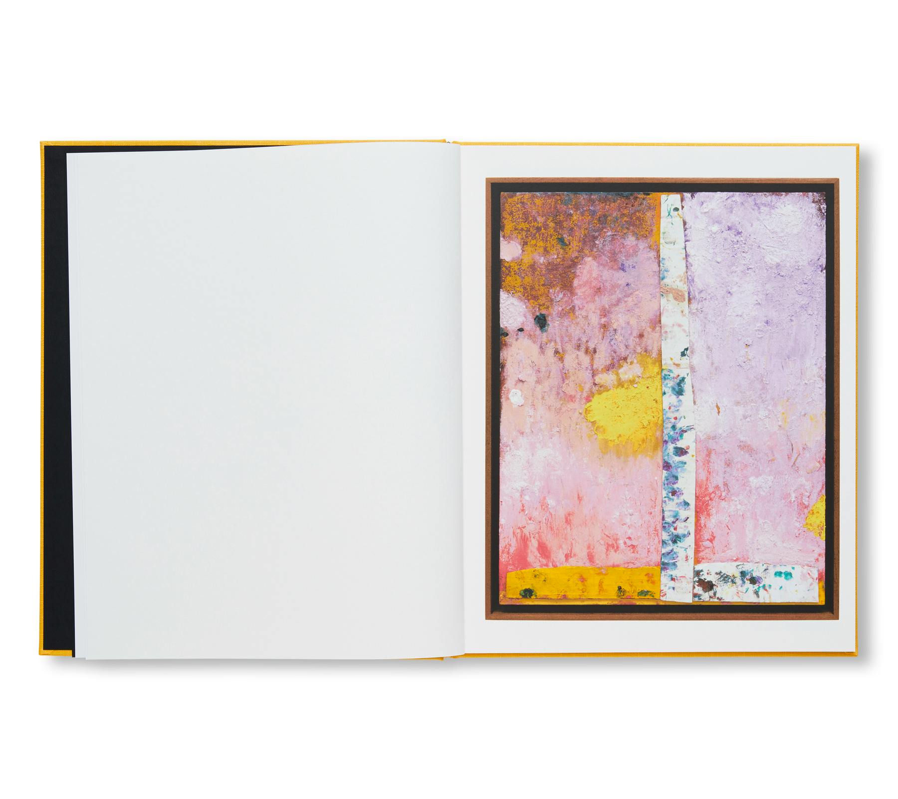 VERT [SIGNED / NUMBERED]