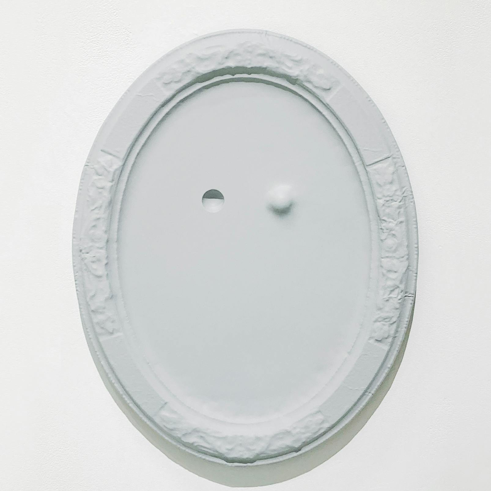 semi-sequence- Mirror ＃1