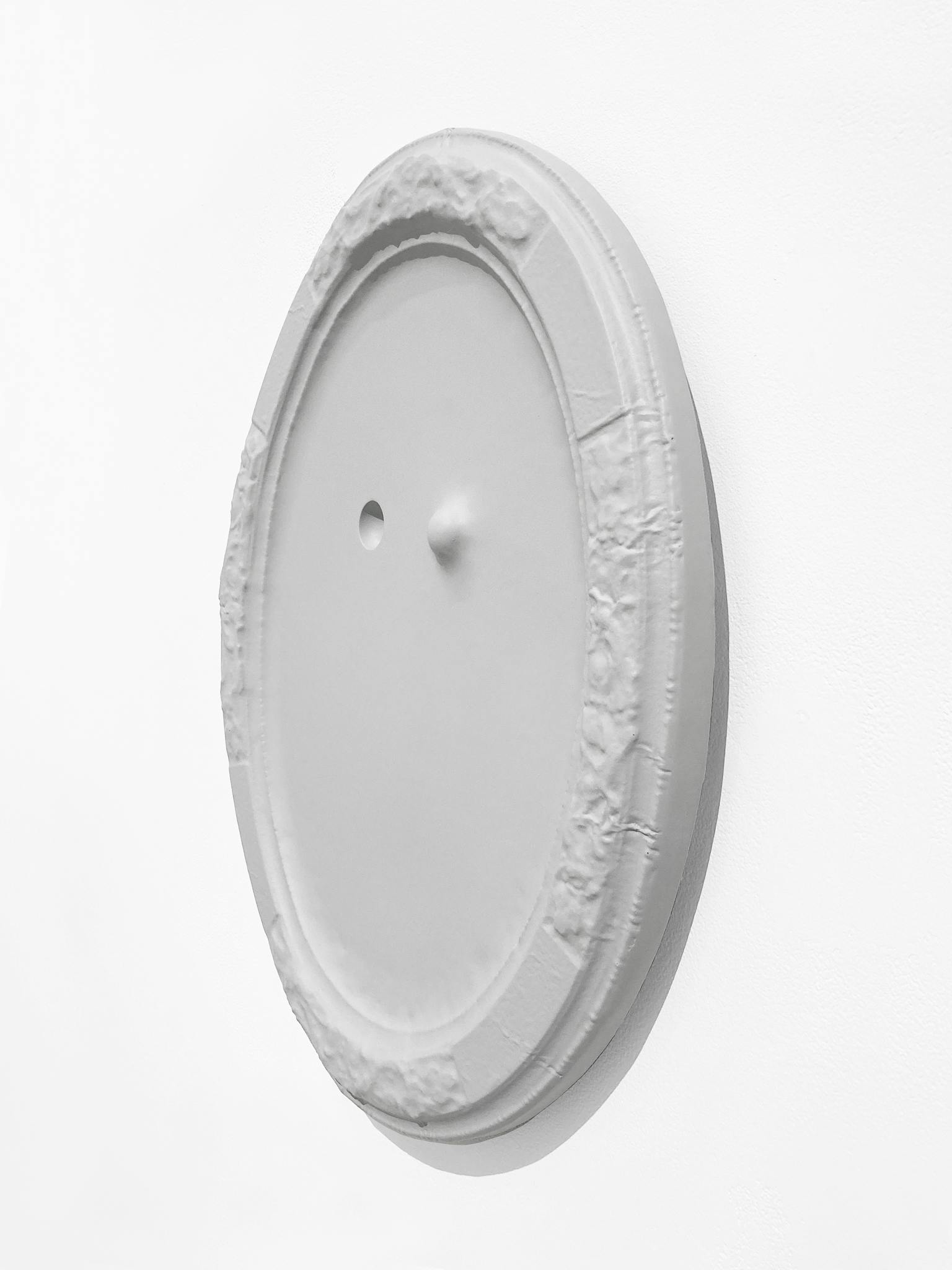 semi-sequence- Mirror ＃1