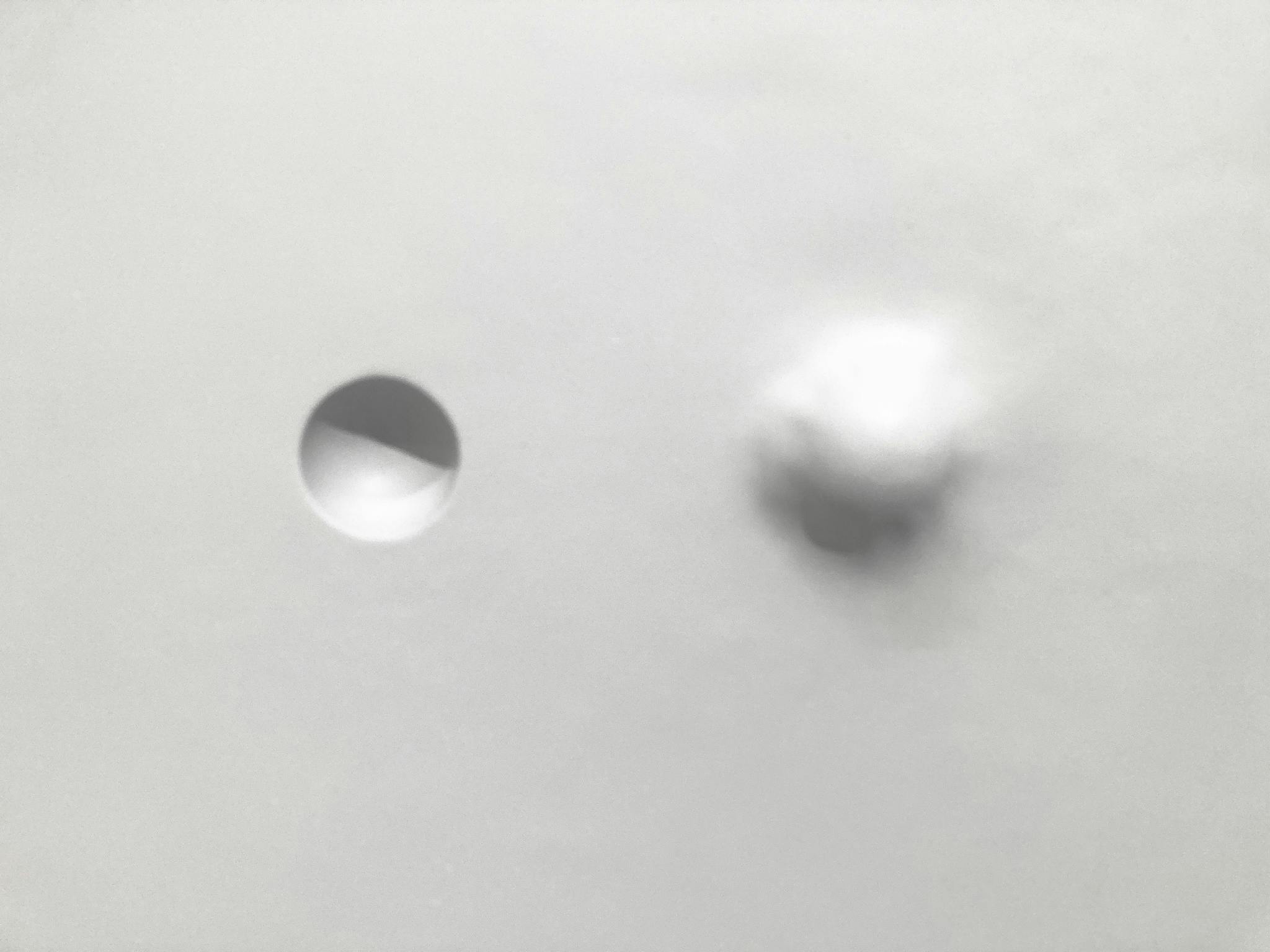 semi-sequence- Mirror ＃1