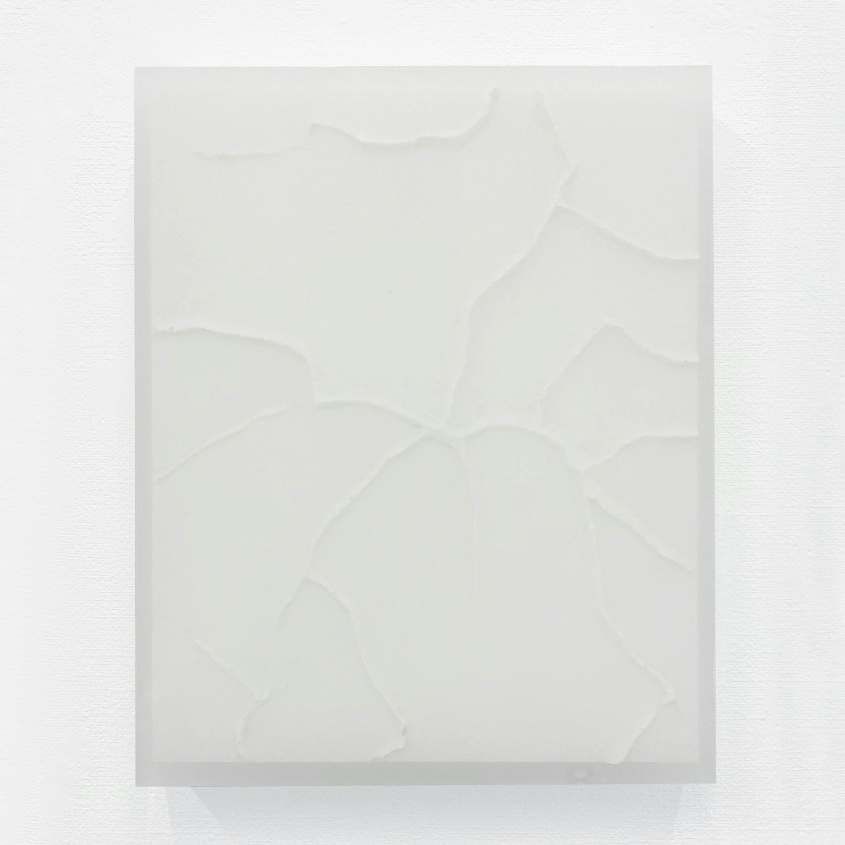 Untitled crack #1