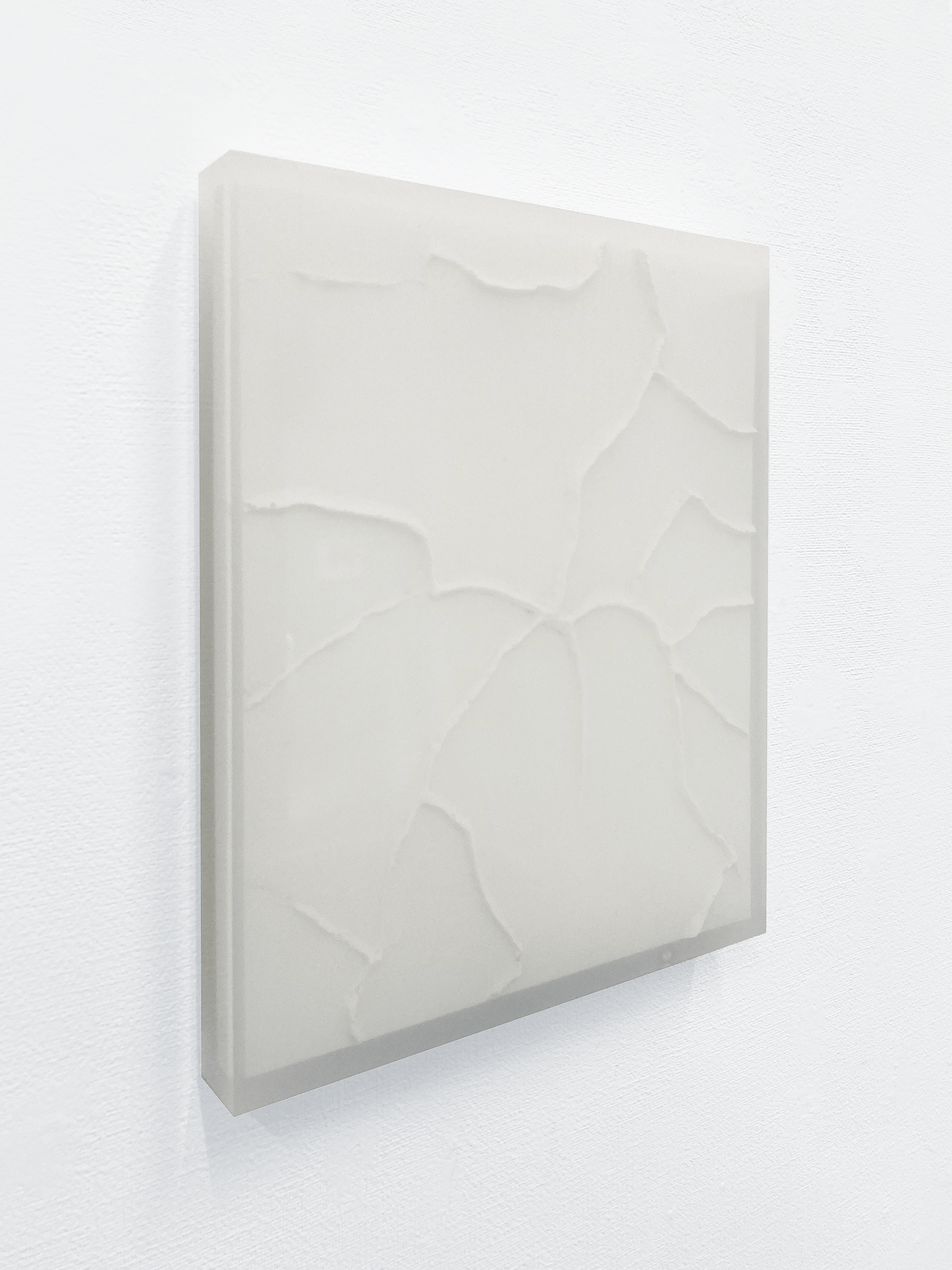 Untitled crack #1