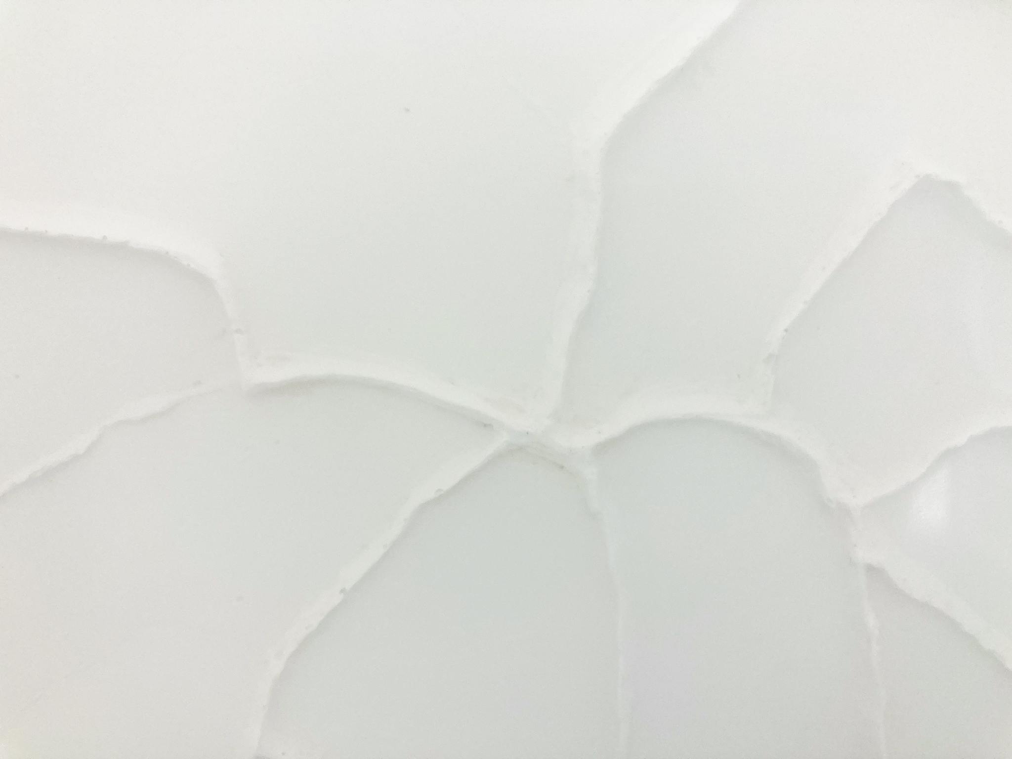 Untitled crack #1