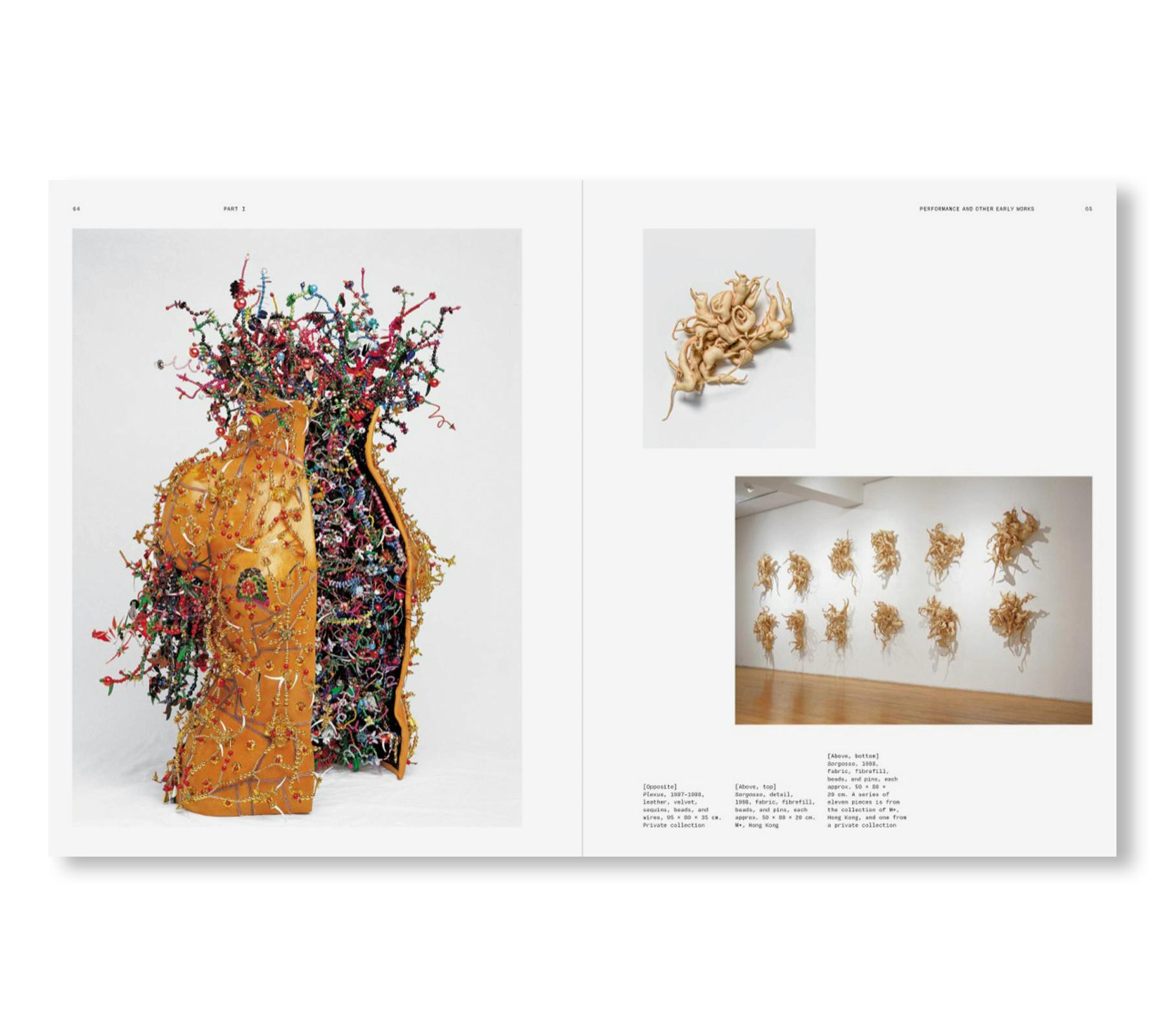 LEE BUL: LIFE AND WORK