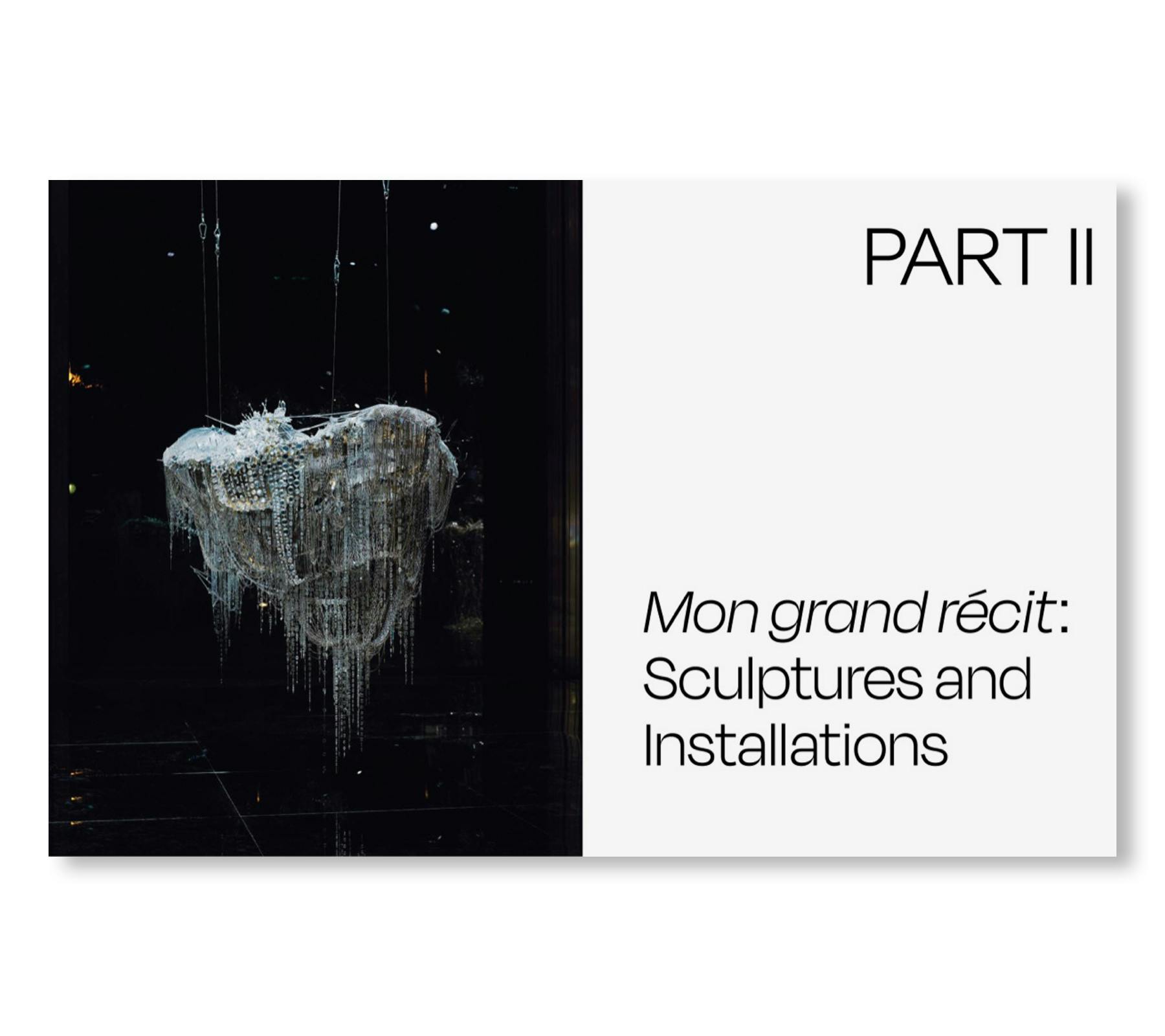 LEE BUL: LIFE AND WORK