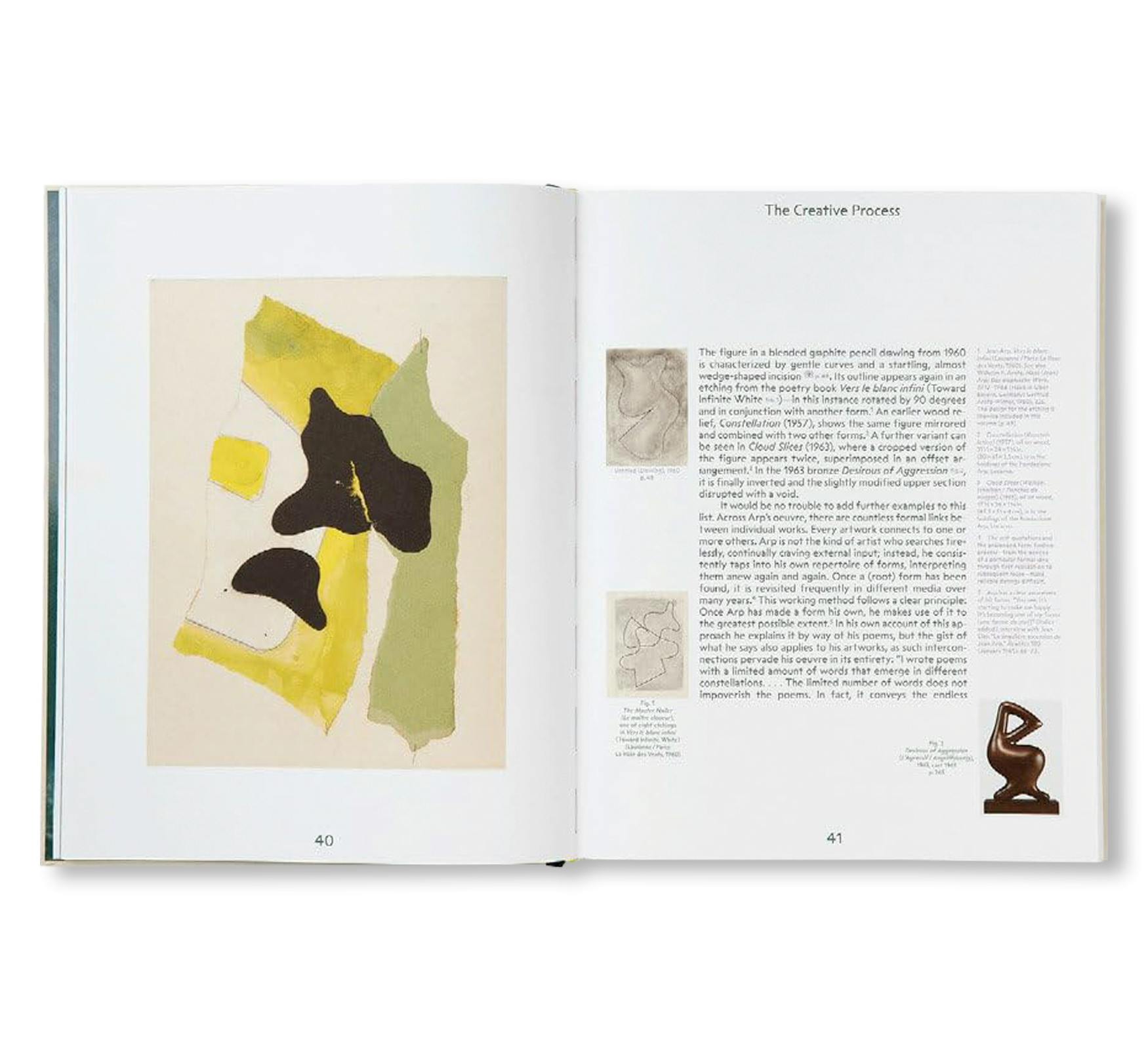 ARP: PAPER