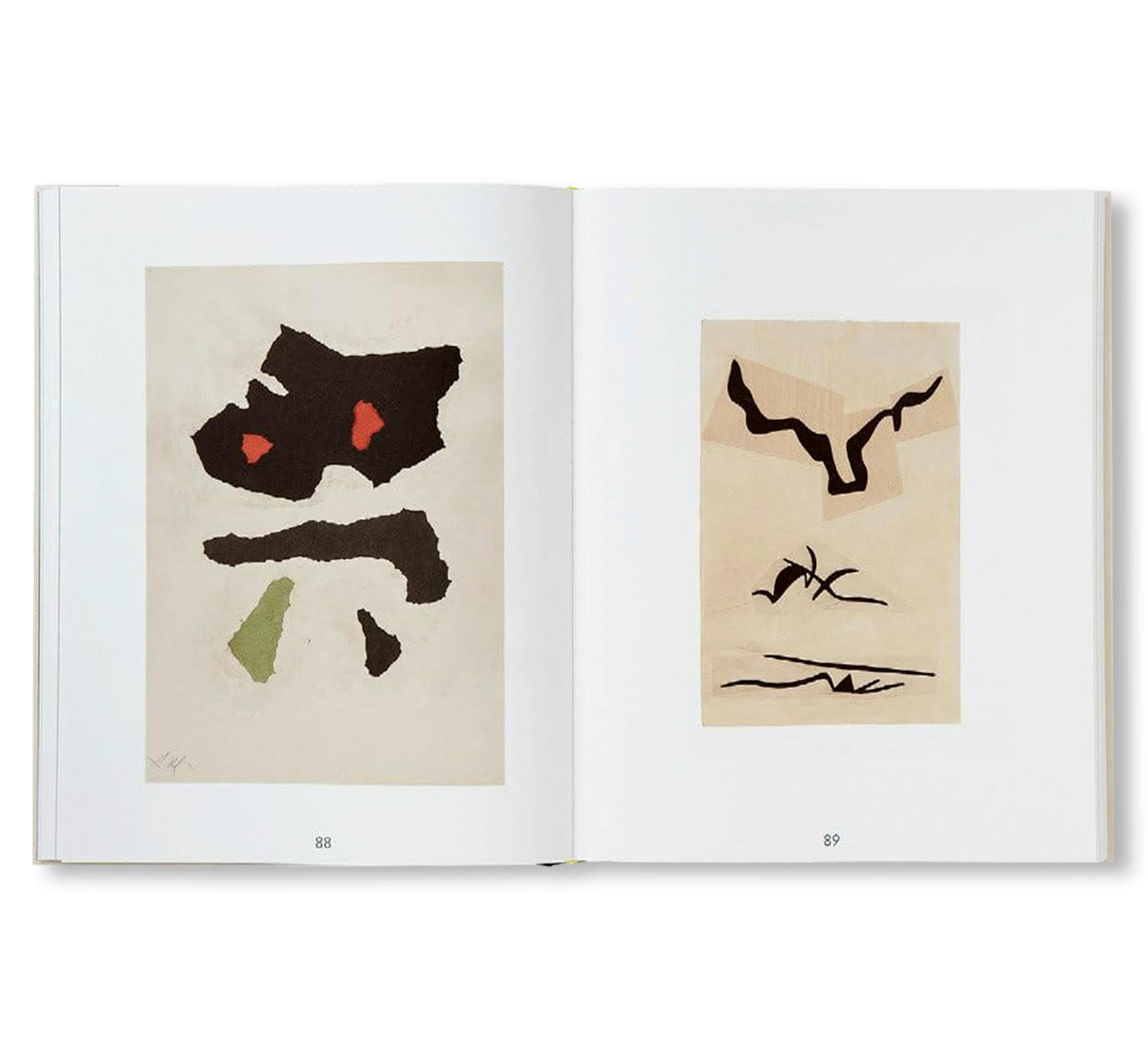 ARP: PAPER