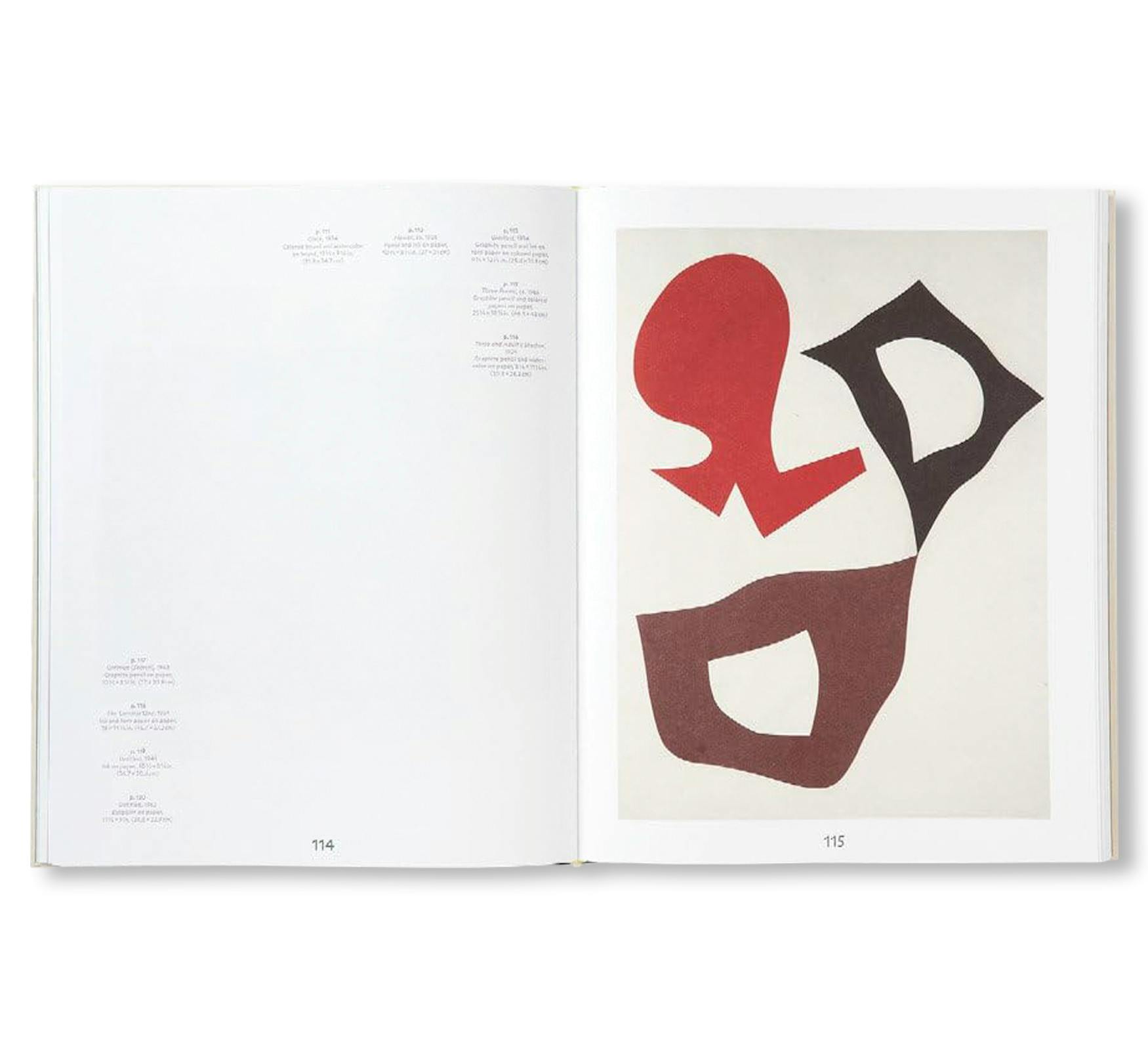 ARP: PAPER