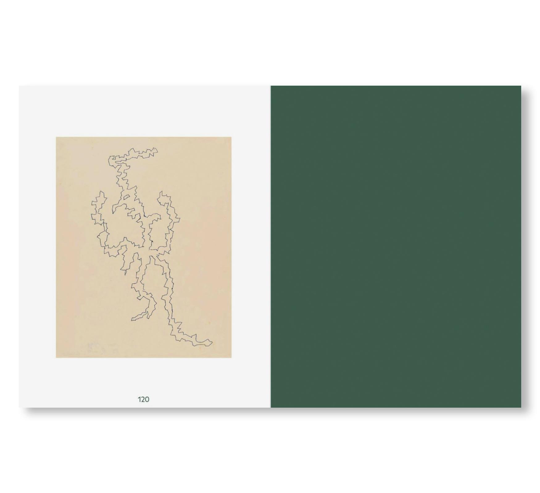 ARP: PAPER