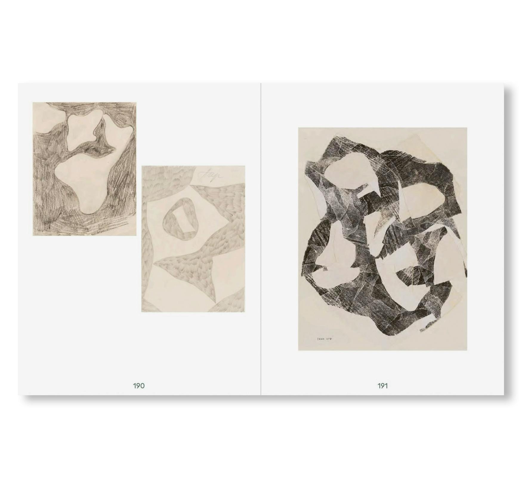 ARP: PAPER
