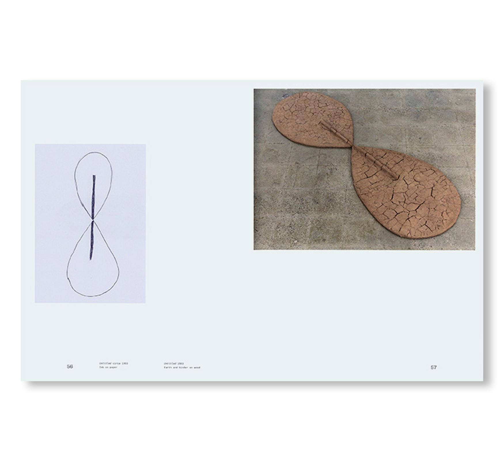 ANA MENDIETA (TATE PUBLISHING)