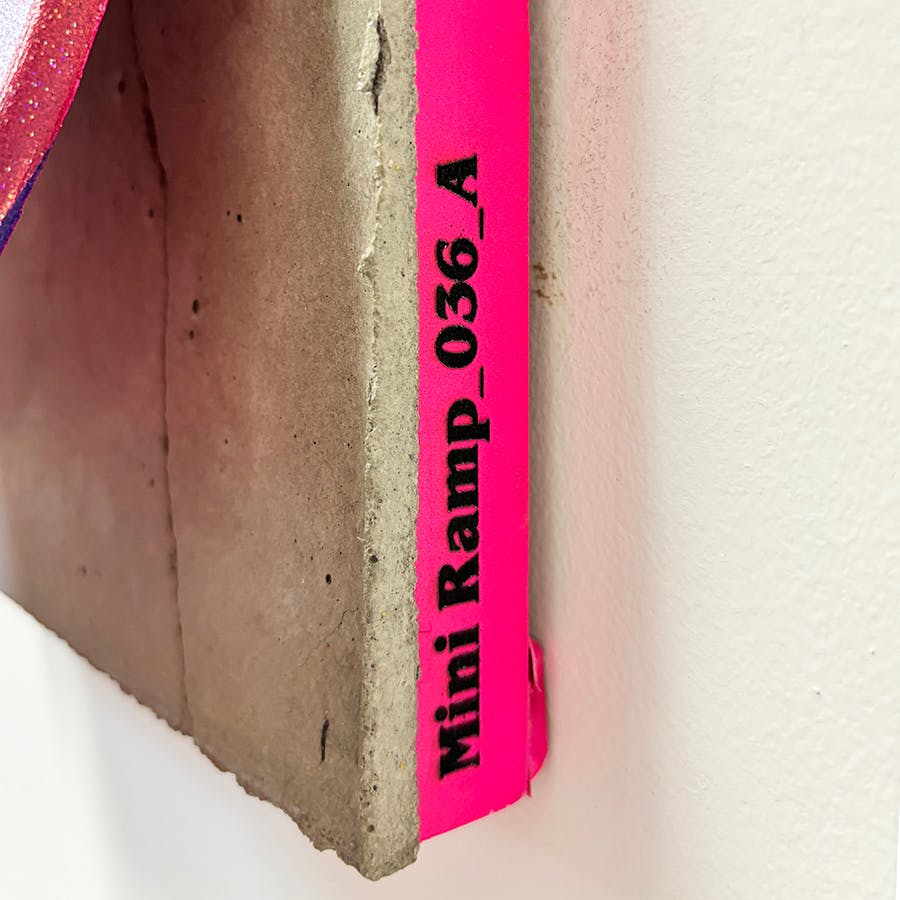 Mini Ramp_036_A