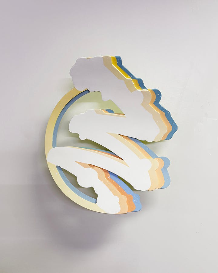 Layered repetition_03